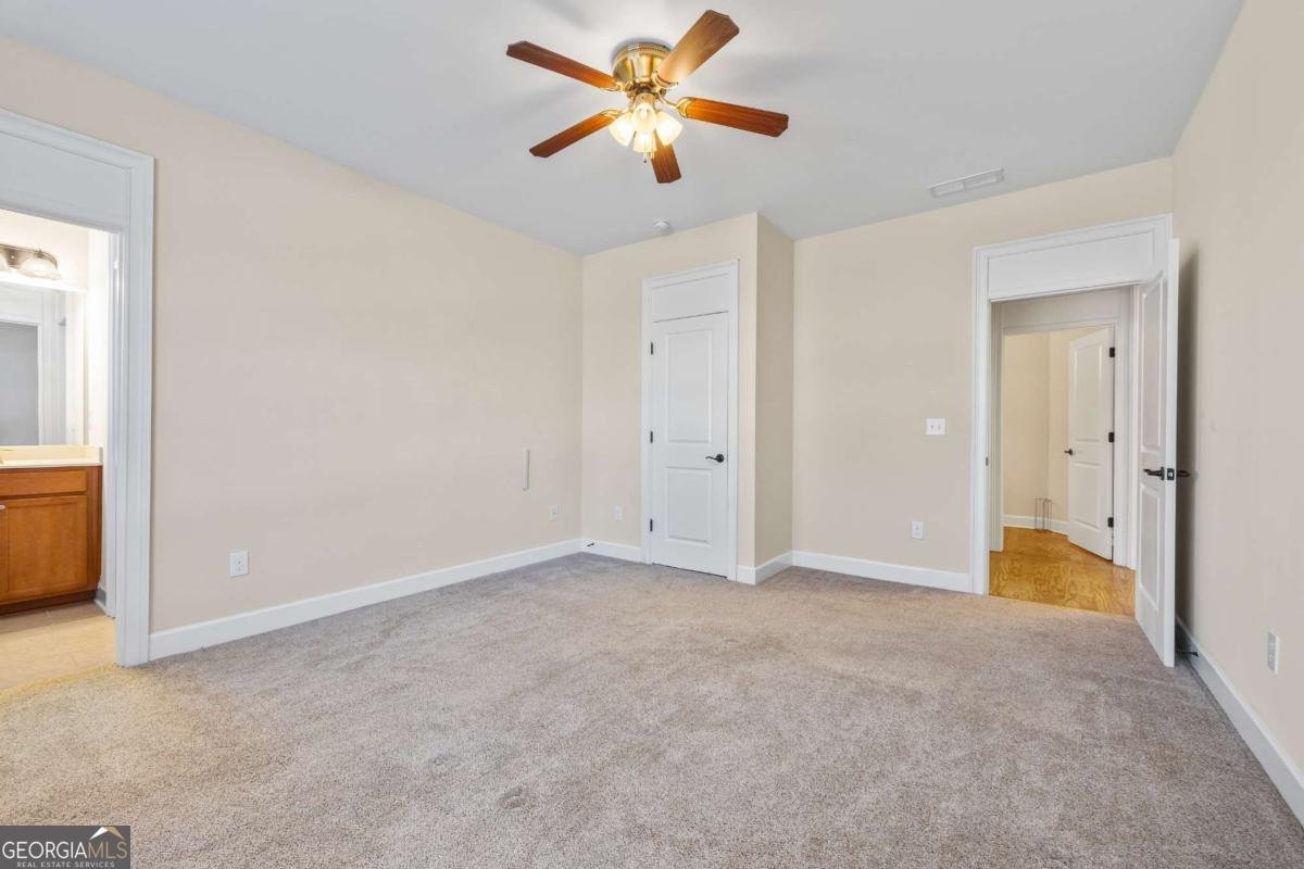 3310 Noble Fir Trace Gainesville - 4