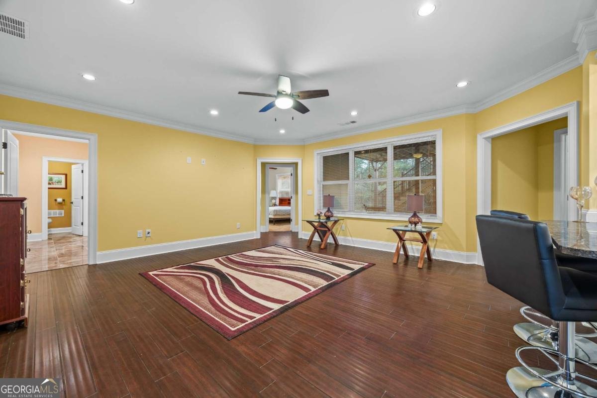 3310 Noble Fir Trace Gainesville - 42