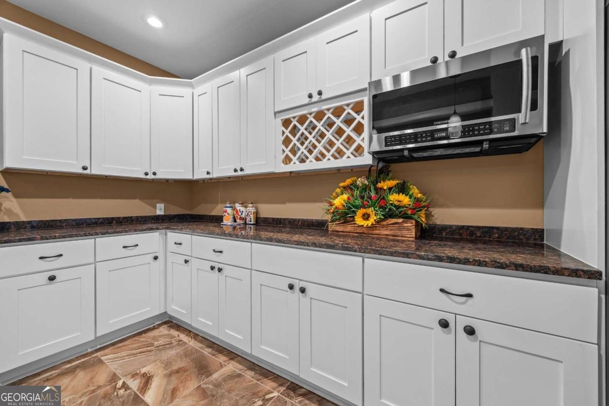 3310 Noble Fir Trace Gainesville - 44