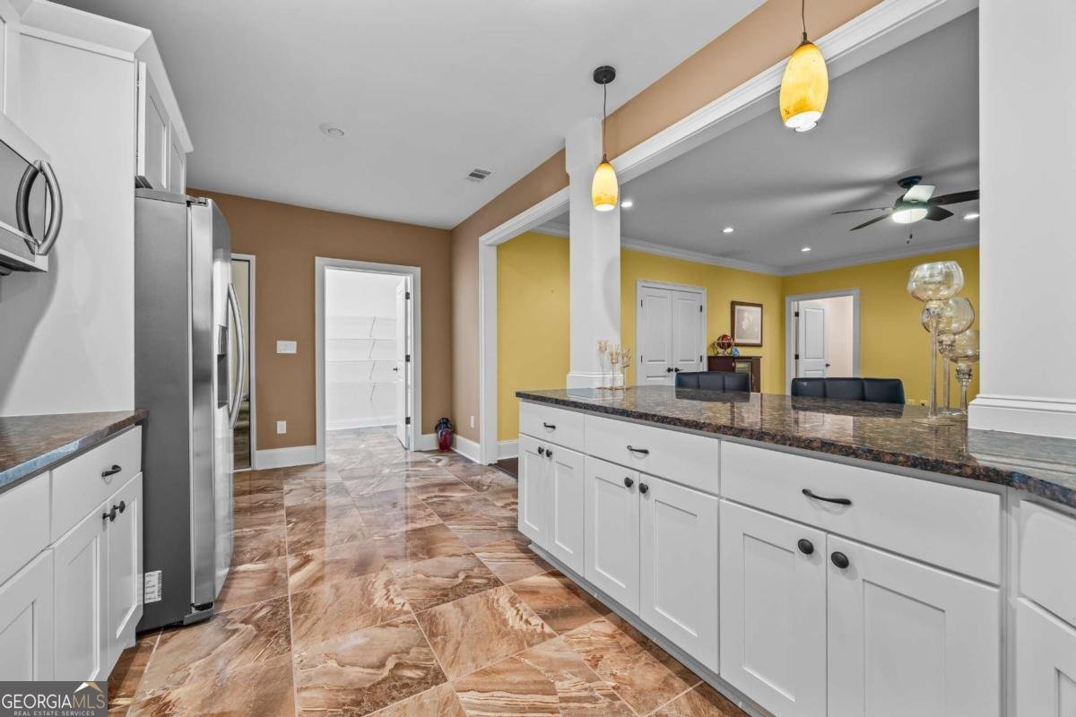 3310 Noble Fir Trace Gainesville - 45