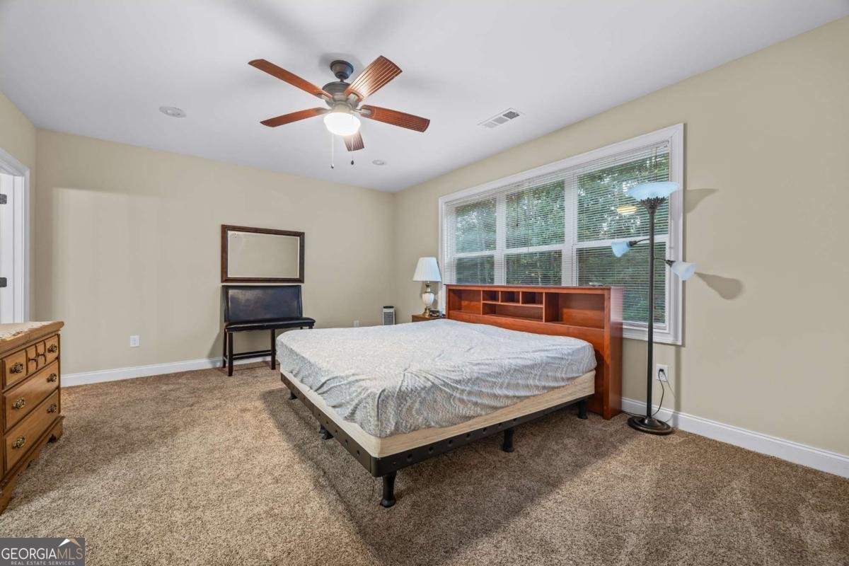 3310 Noble Fir Trace Gainesville - 46