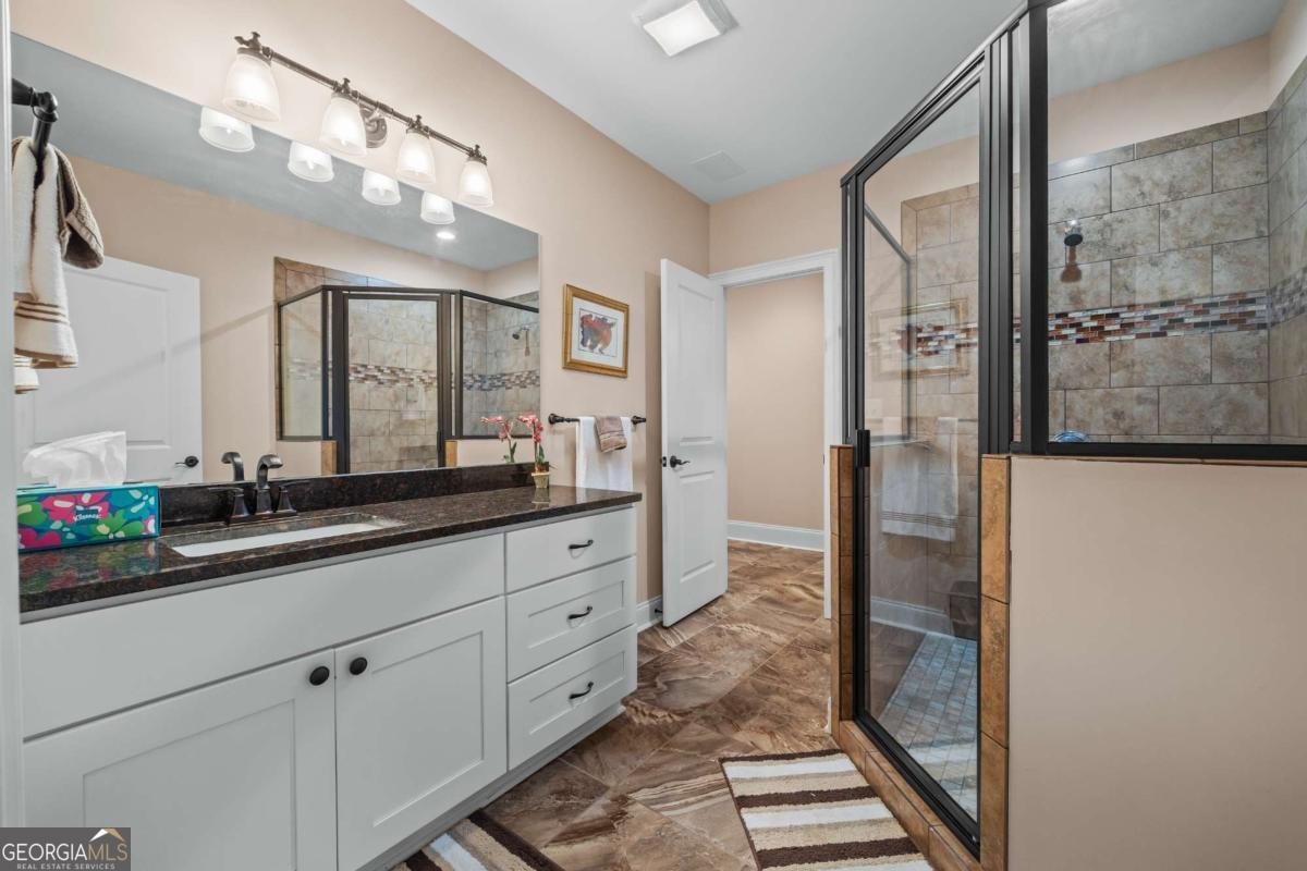 3310 Noble Fir Trace Gainesville - 49
