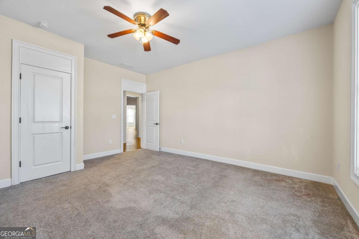 3310 Noble Fir Trace Gainesville - 5