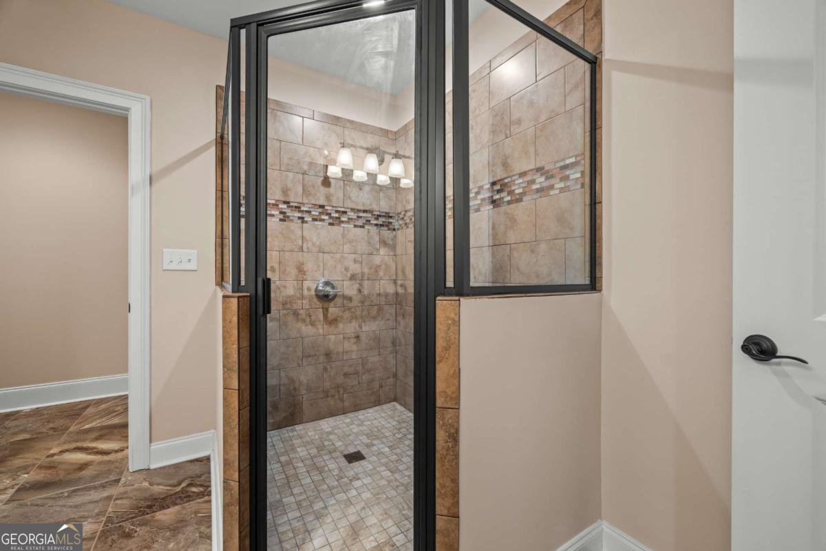 3310 Noble Fir Trace Gainesville - 50