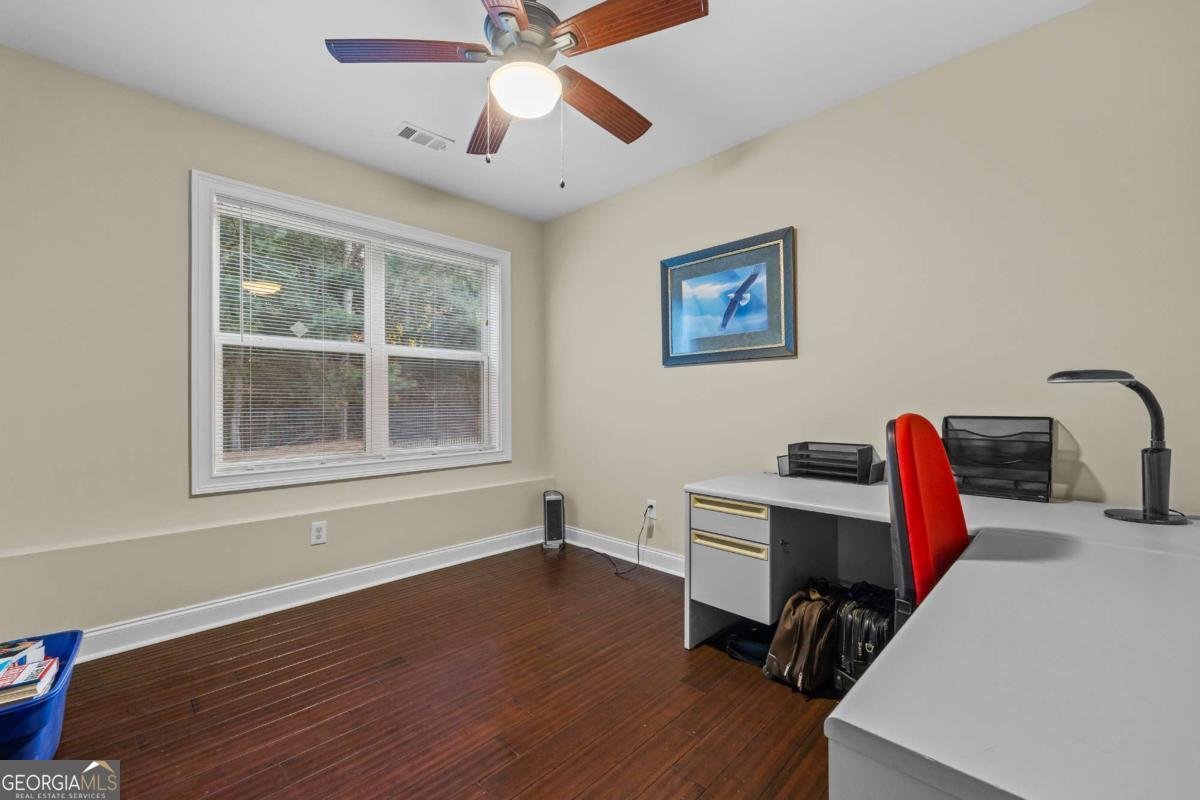 3310 Noble Fir Trace Gainesville - 51