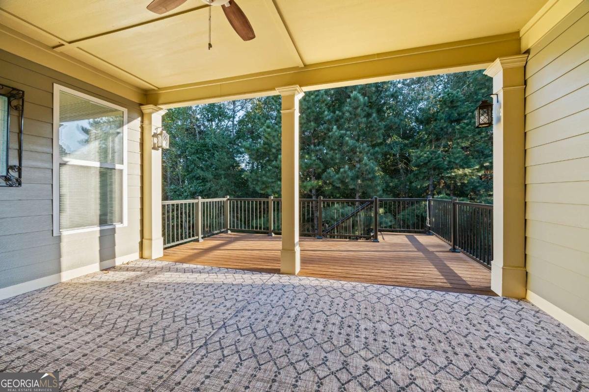 3310 Noble Fir Trace Gainesville - 54