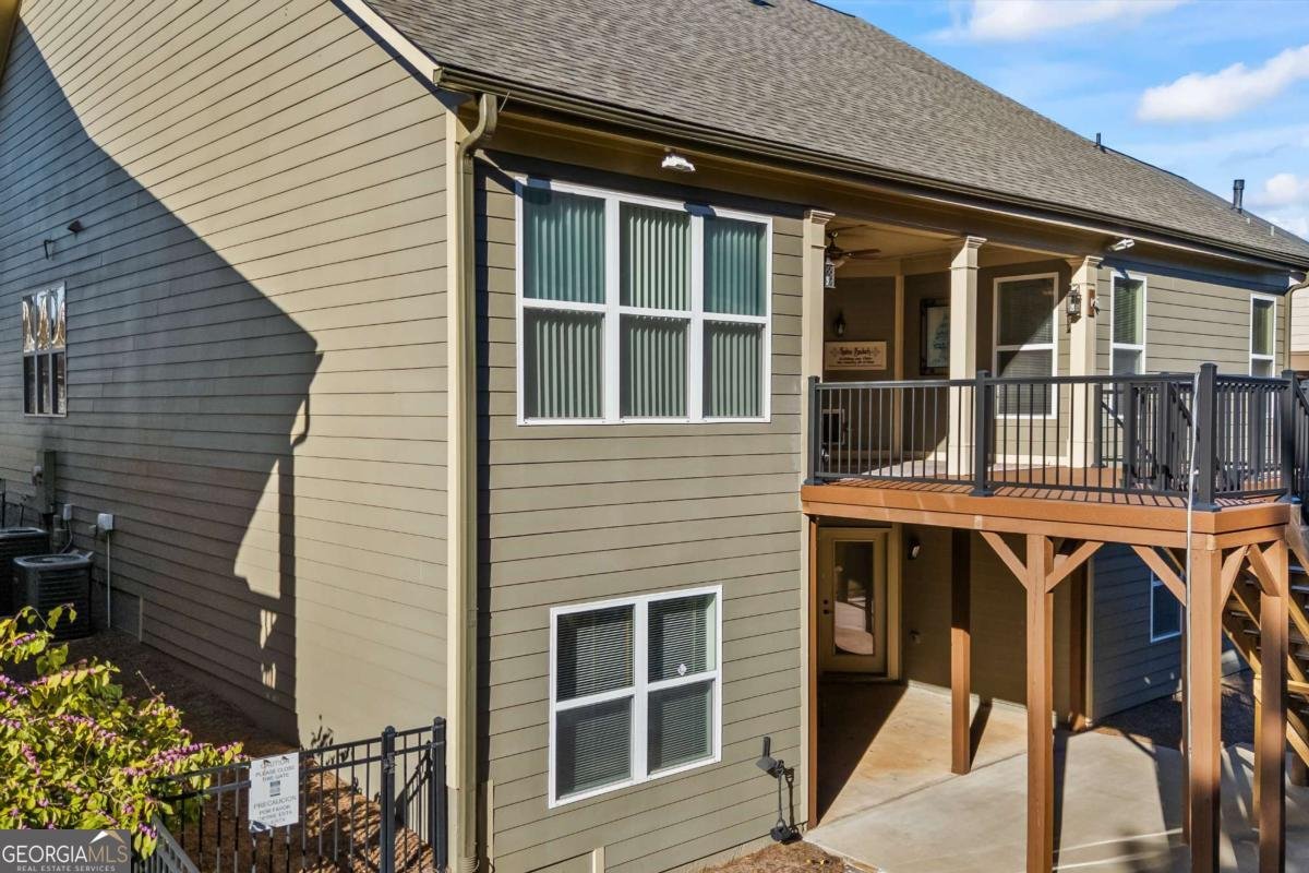 3310 Noble Fir Trace Gainesville - 56