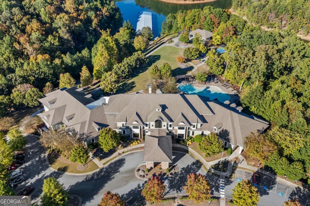 3310 Noble Fir Trace Gainesville - 58