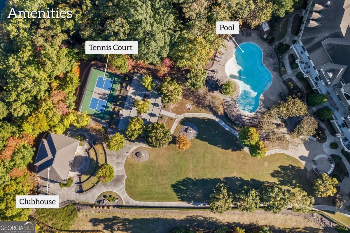 3310 Noble Fir Trace Gainesville - 59