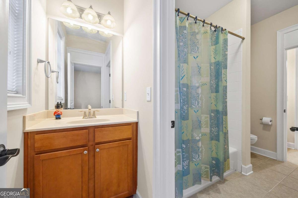 3310 Noble Fir Trace Gainesville - 6