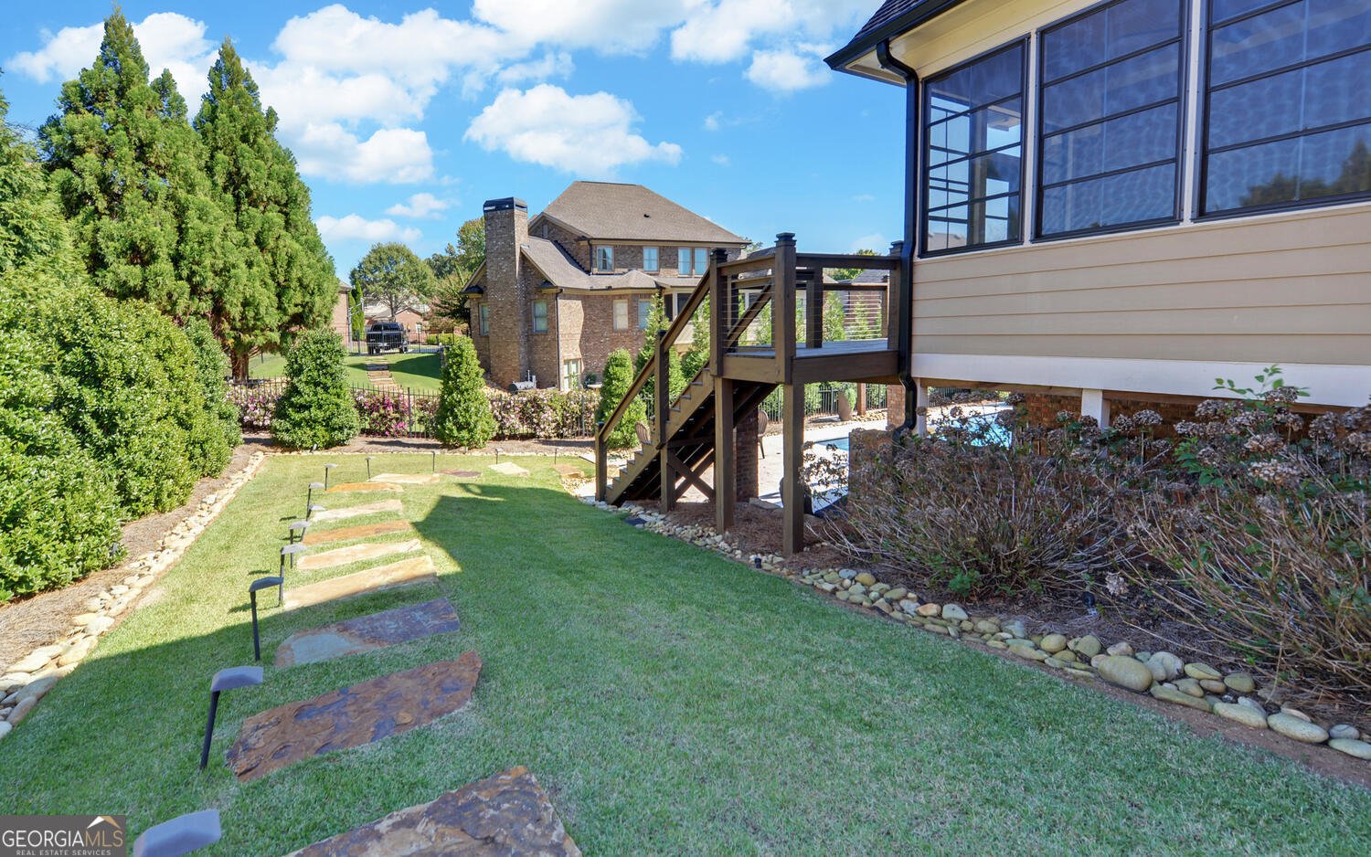 170 Slate Drive Buford - 14