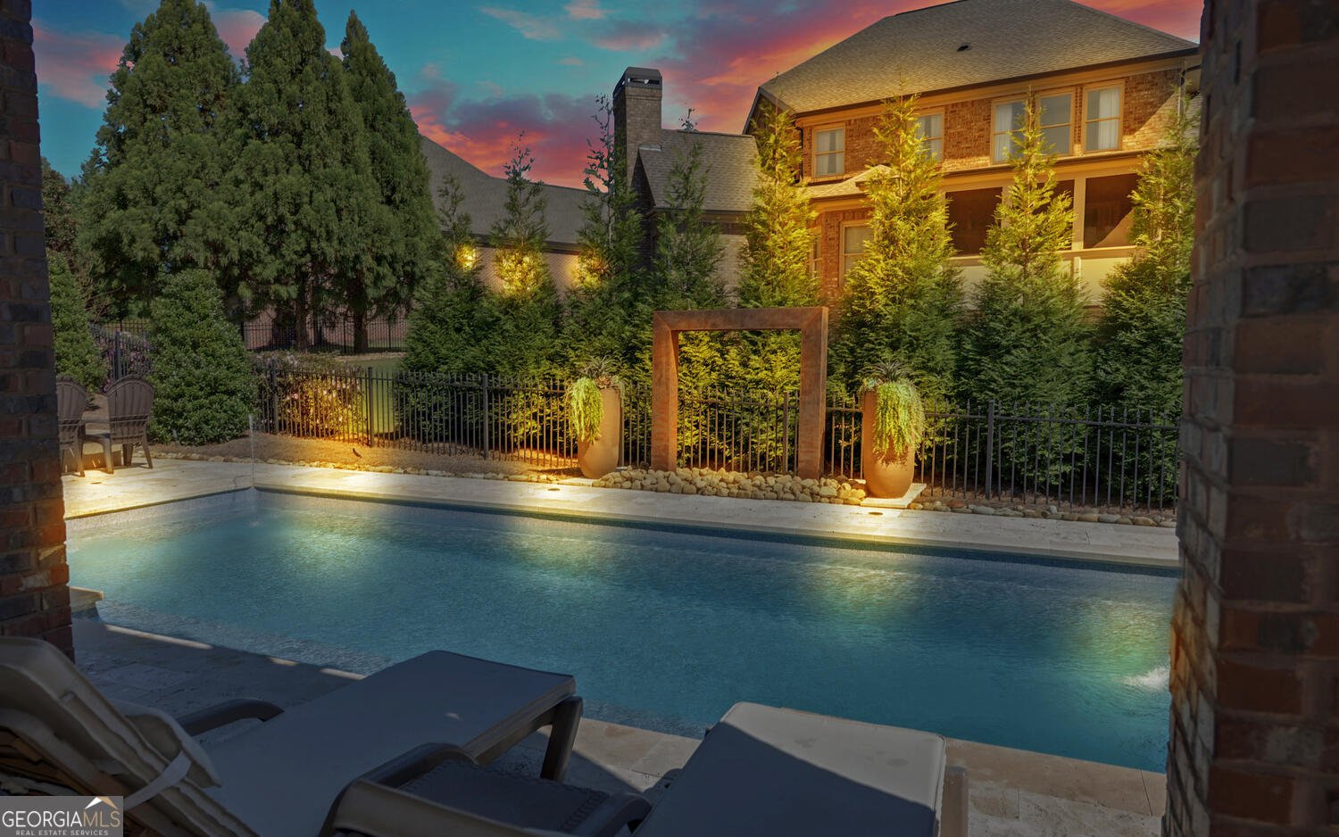 170 Slate Drive Buford - 15