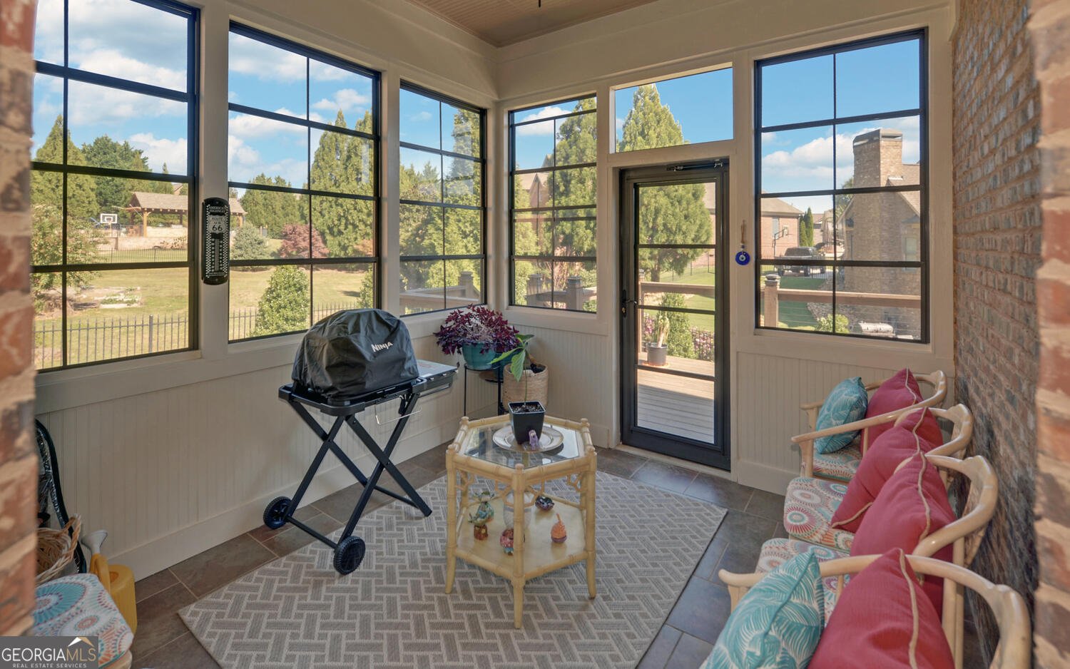 170 Slate Drive Buford - 20