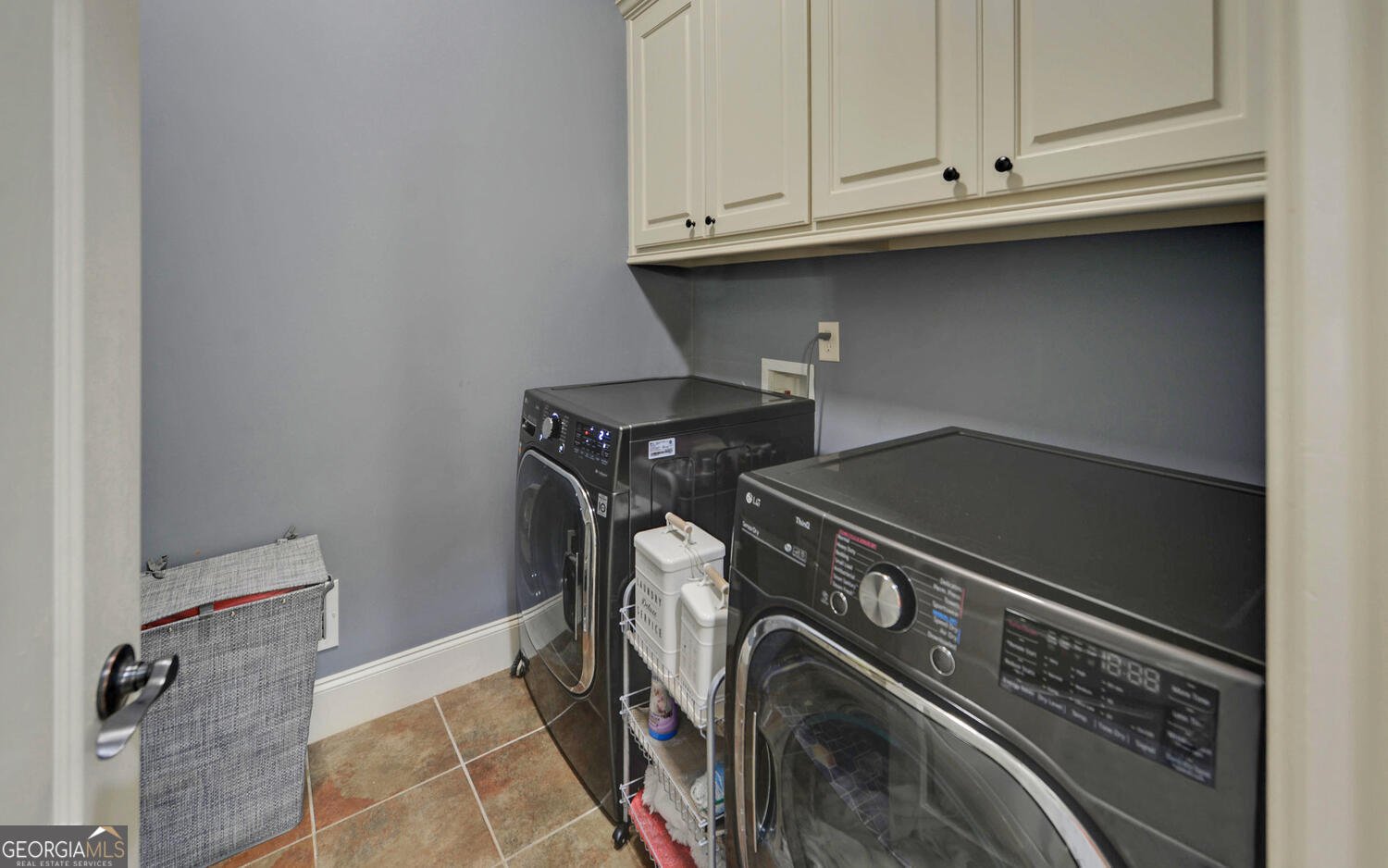 170 Slate Drive Buford - 22