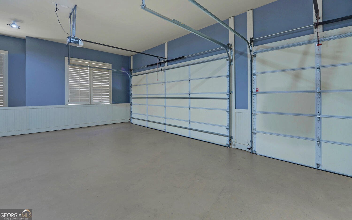 170 Slate Drive Buford - 25