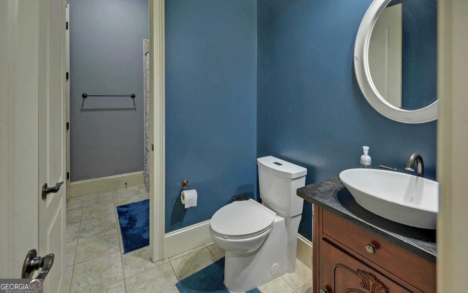 170 Slate Drive Buford - 27