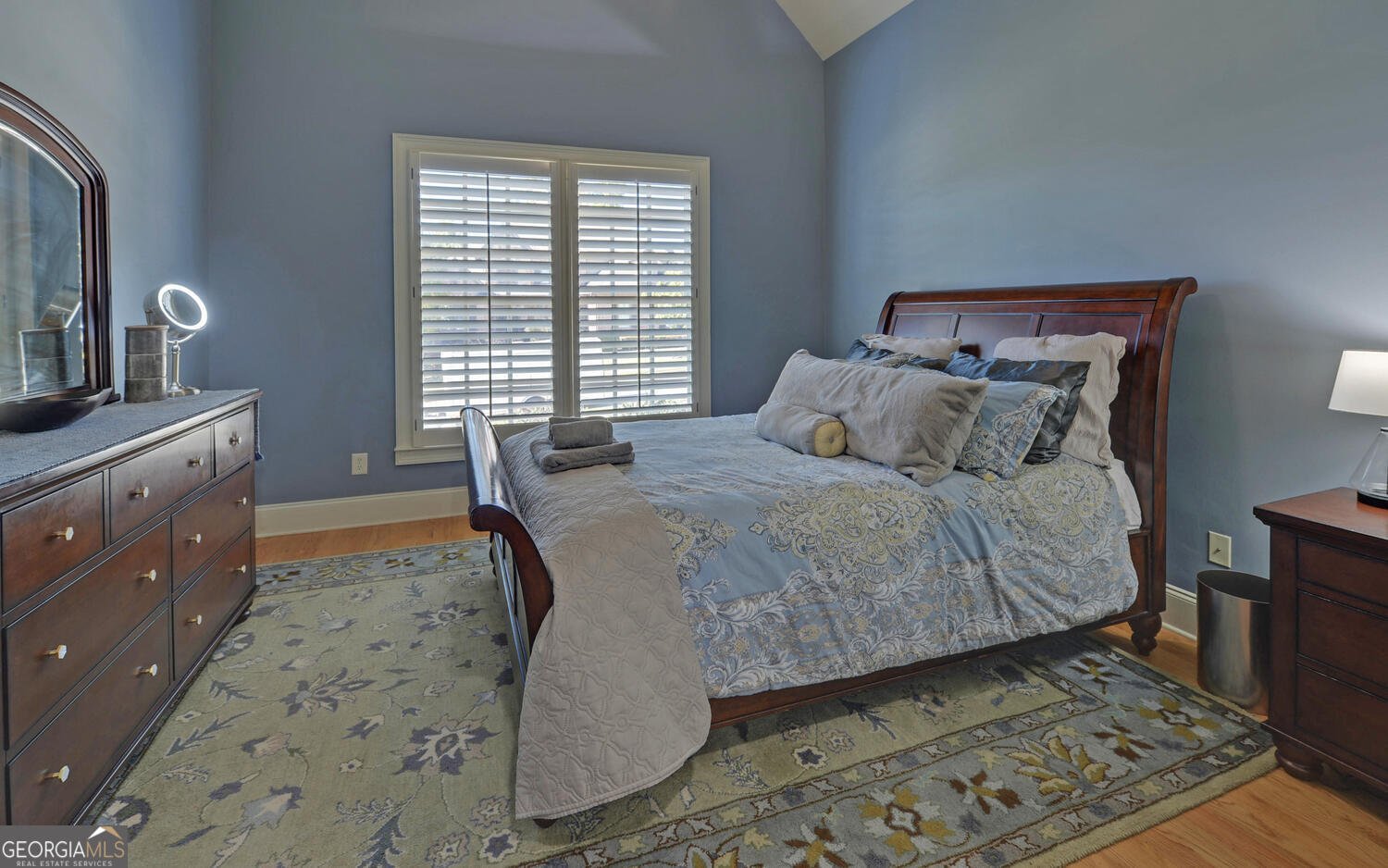 170 Slate Drive Buford - 28