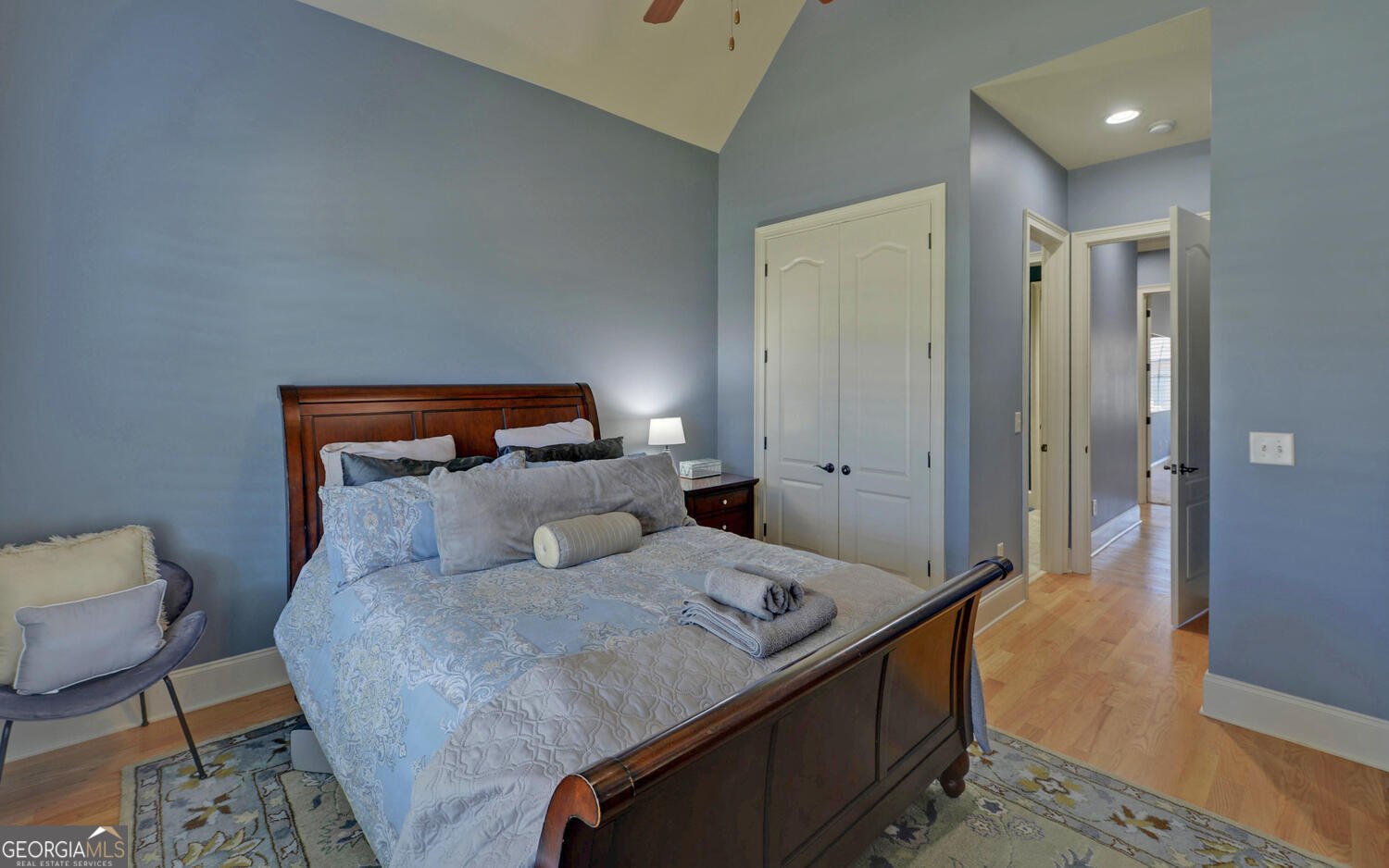 170 Slate Drive Buford - 29