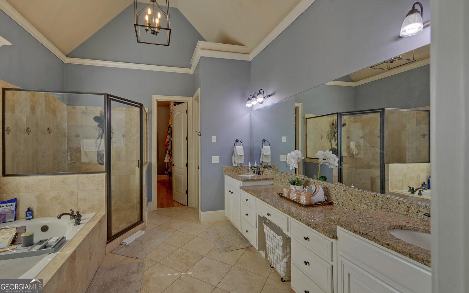 170 Slate Drive Buford - 33