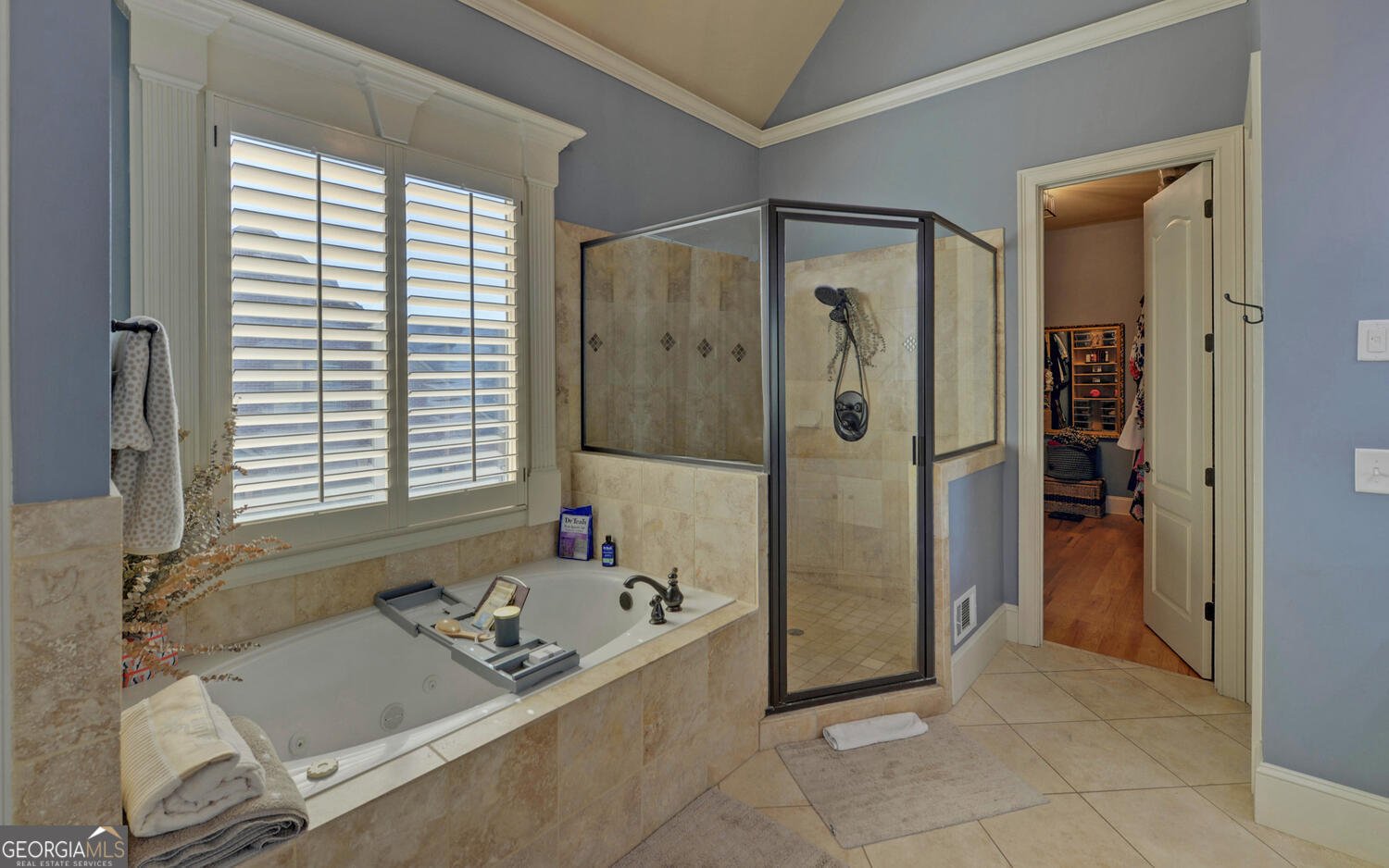 170 Slate Drive Buford - 34