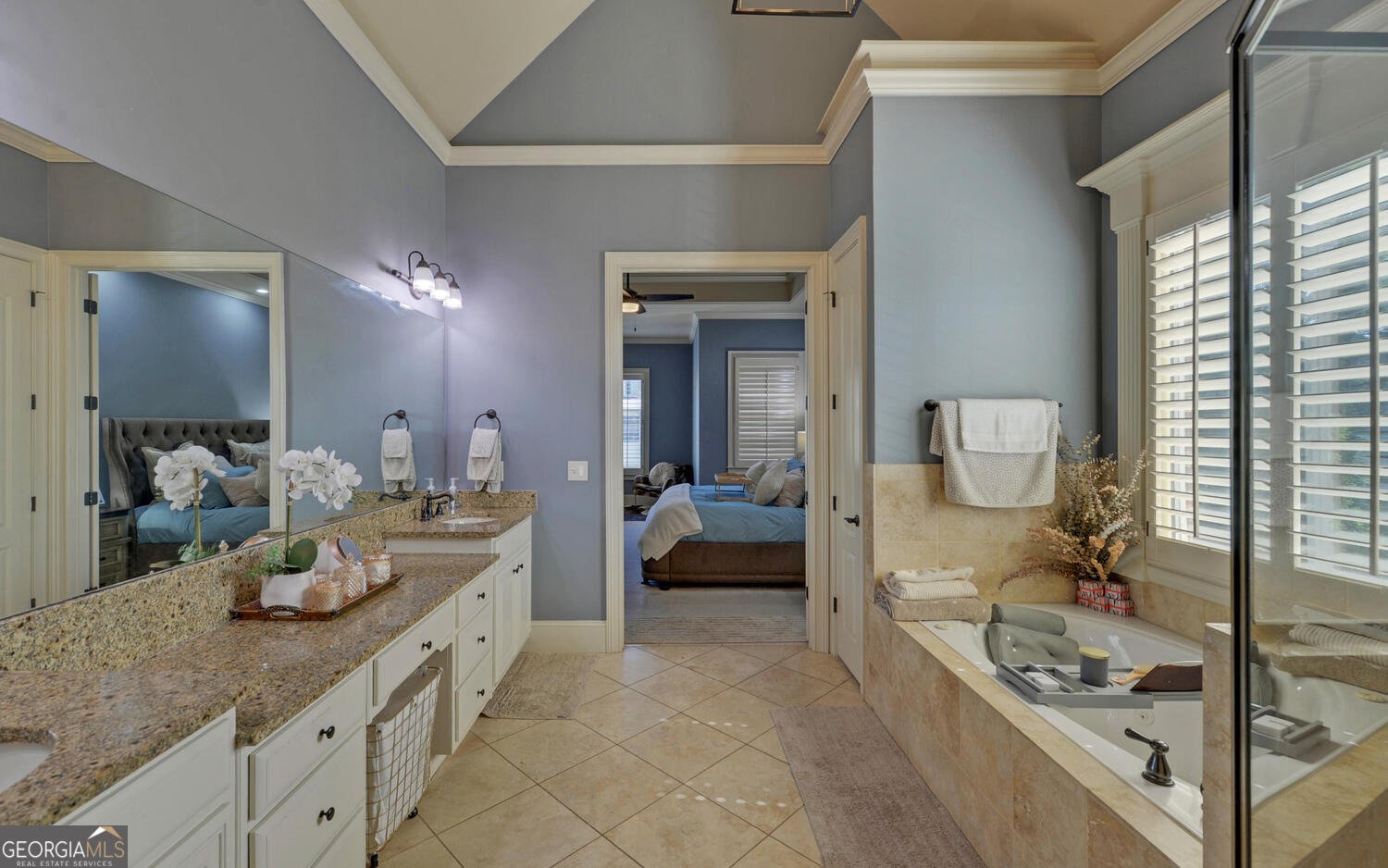 170 Slate Drive Buford - 36