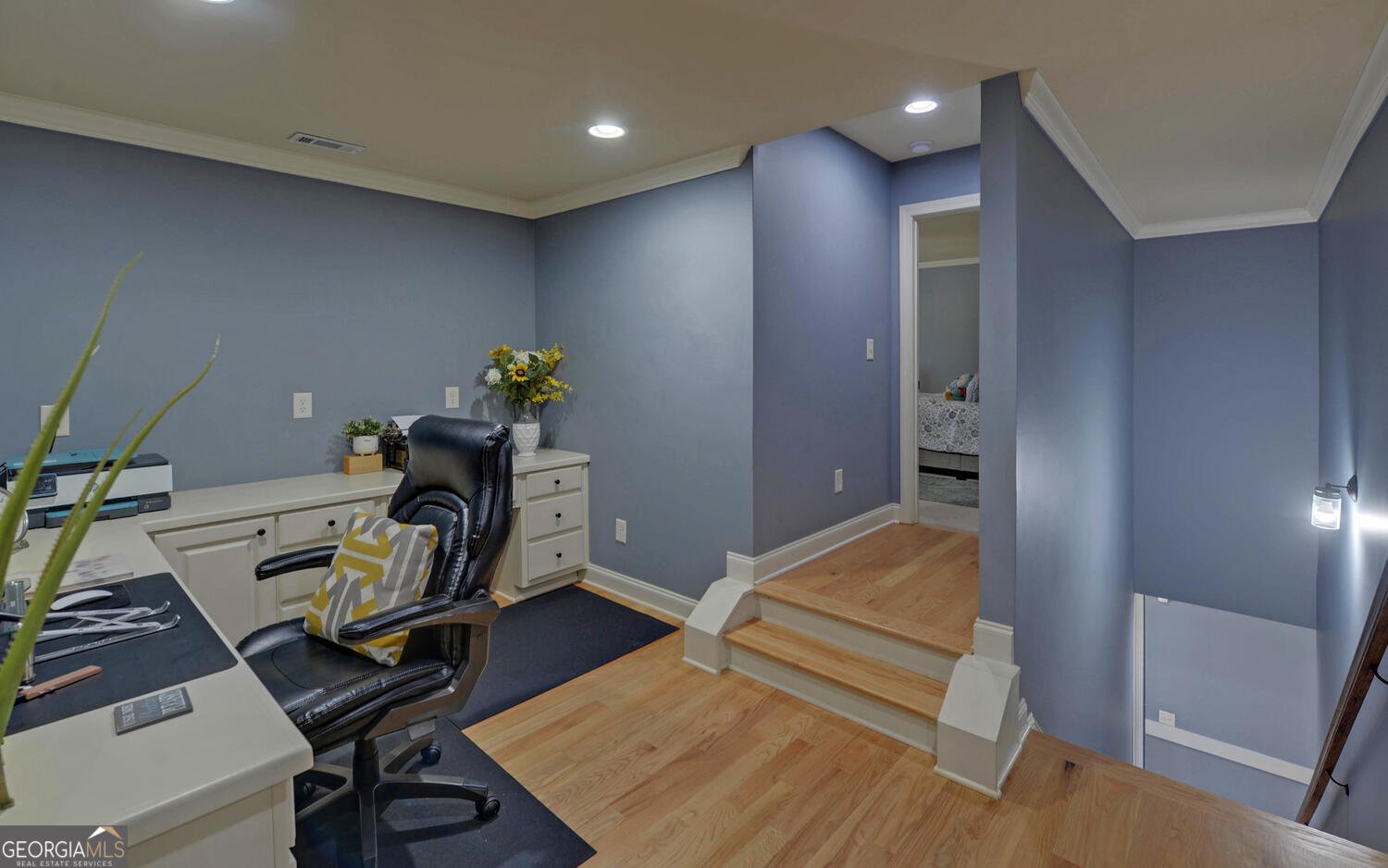 170 Slate Drive Buford - 38