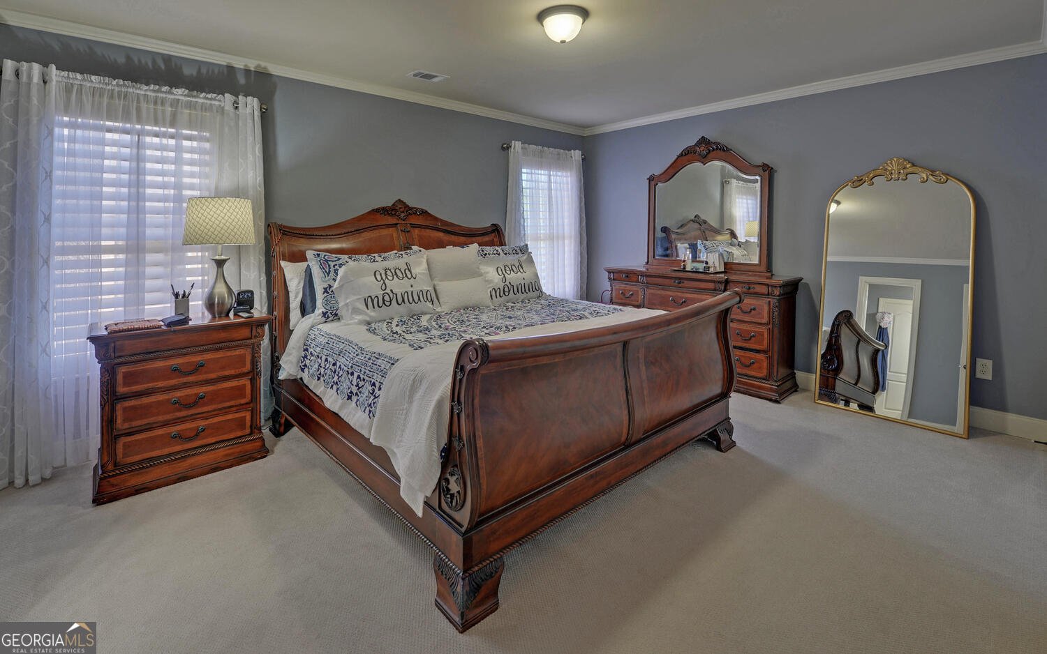 170 Slate Drive Buford - 39