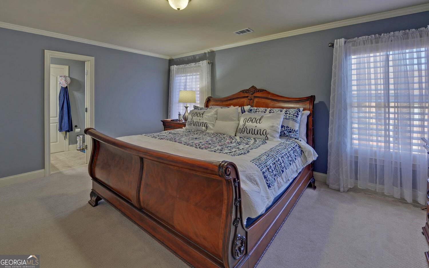 170 Slate Drive Buford - 40