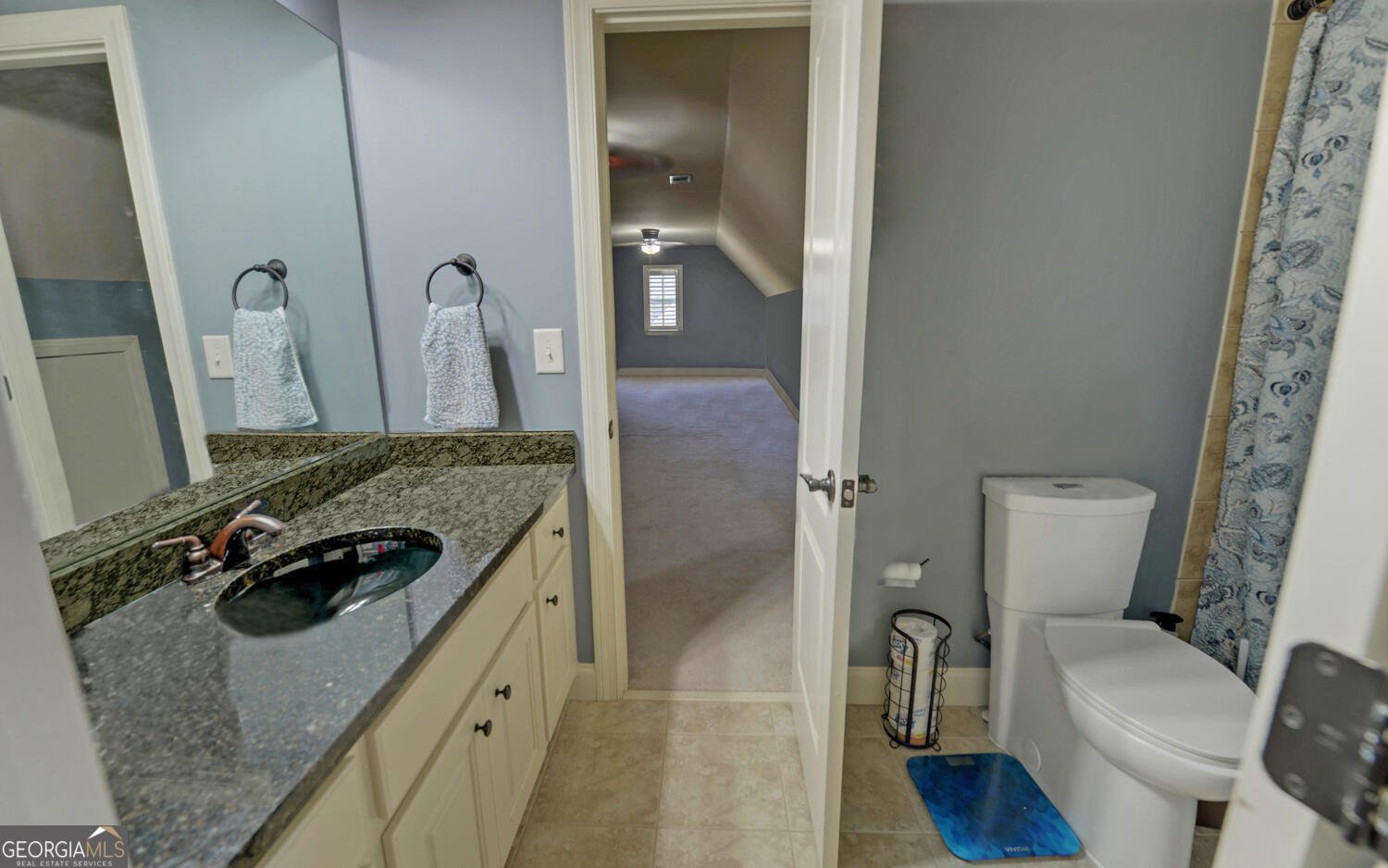 170 Slate Drive Buford - 41