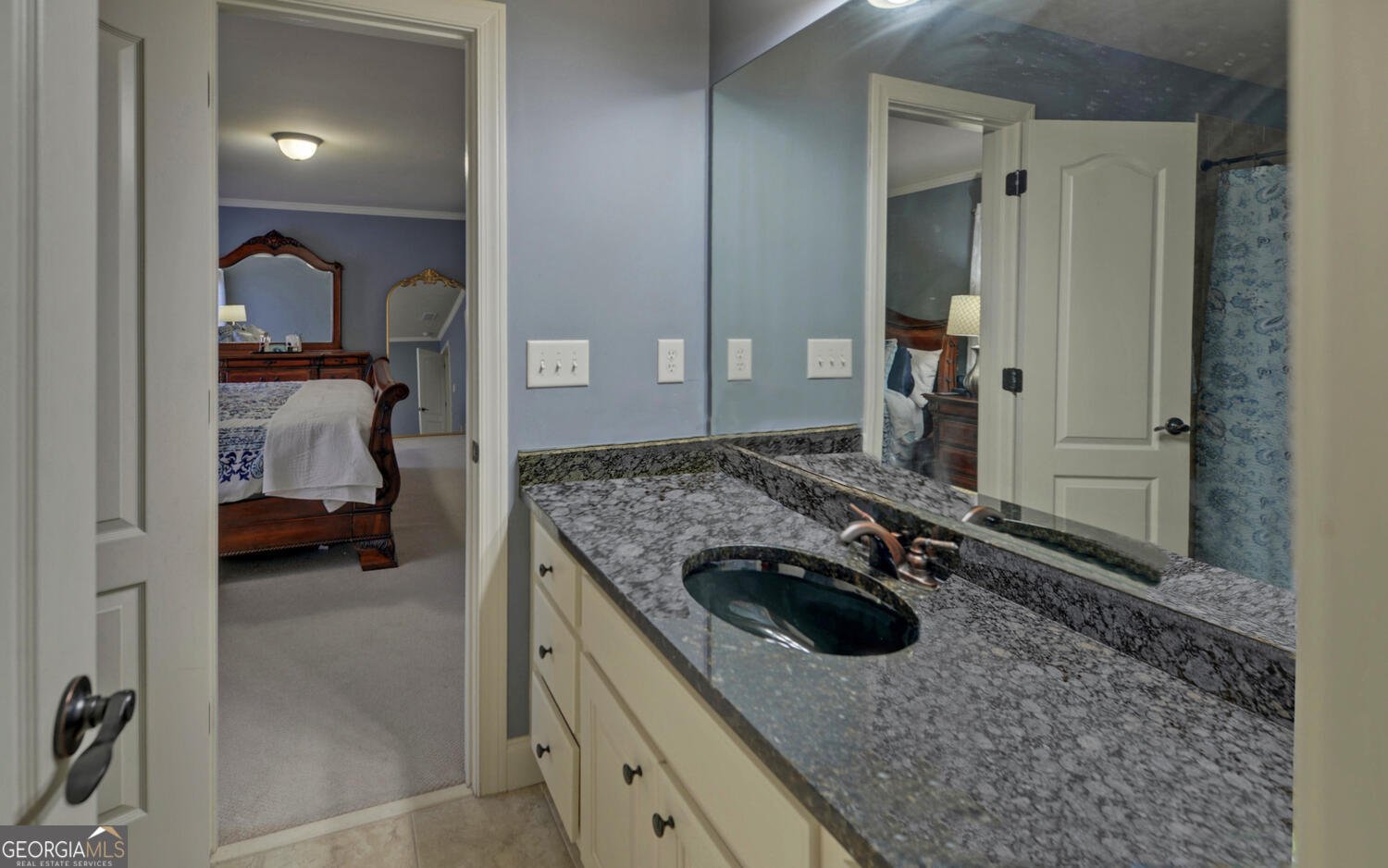 170 Slate Drive Buford - 43