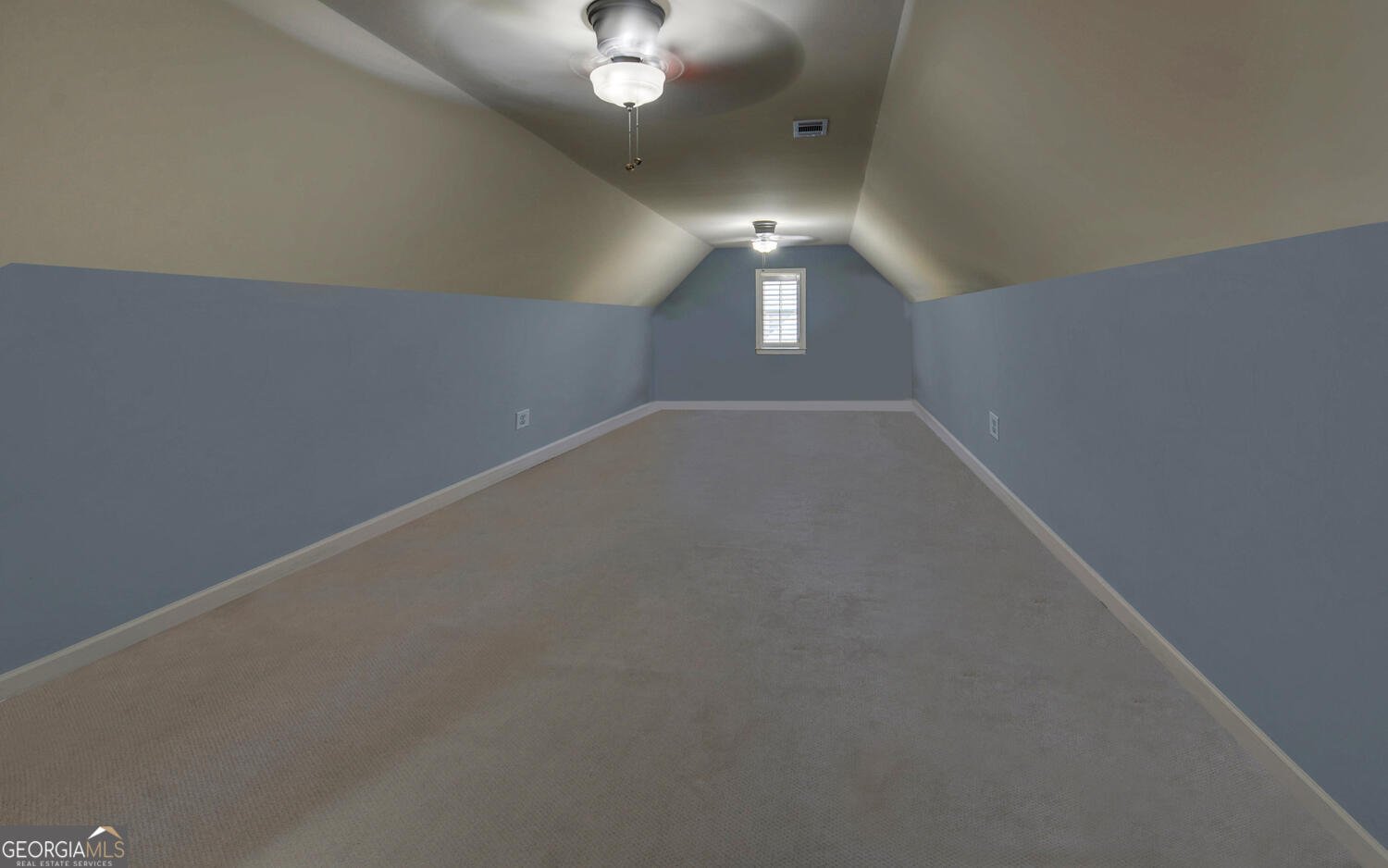 170 Slate Drive Buford - 44