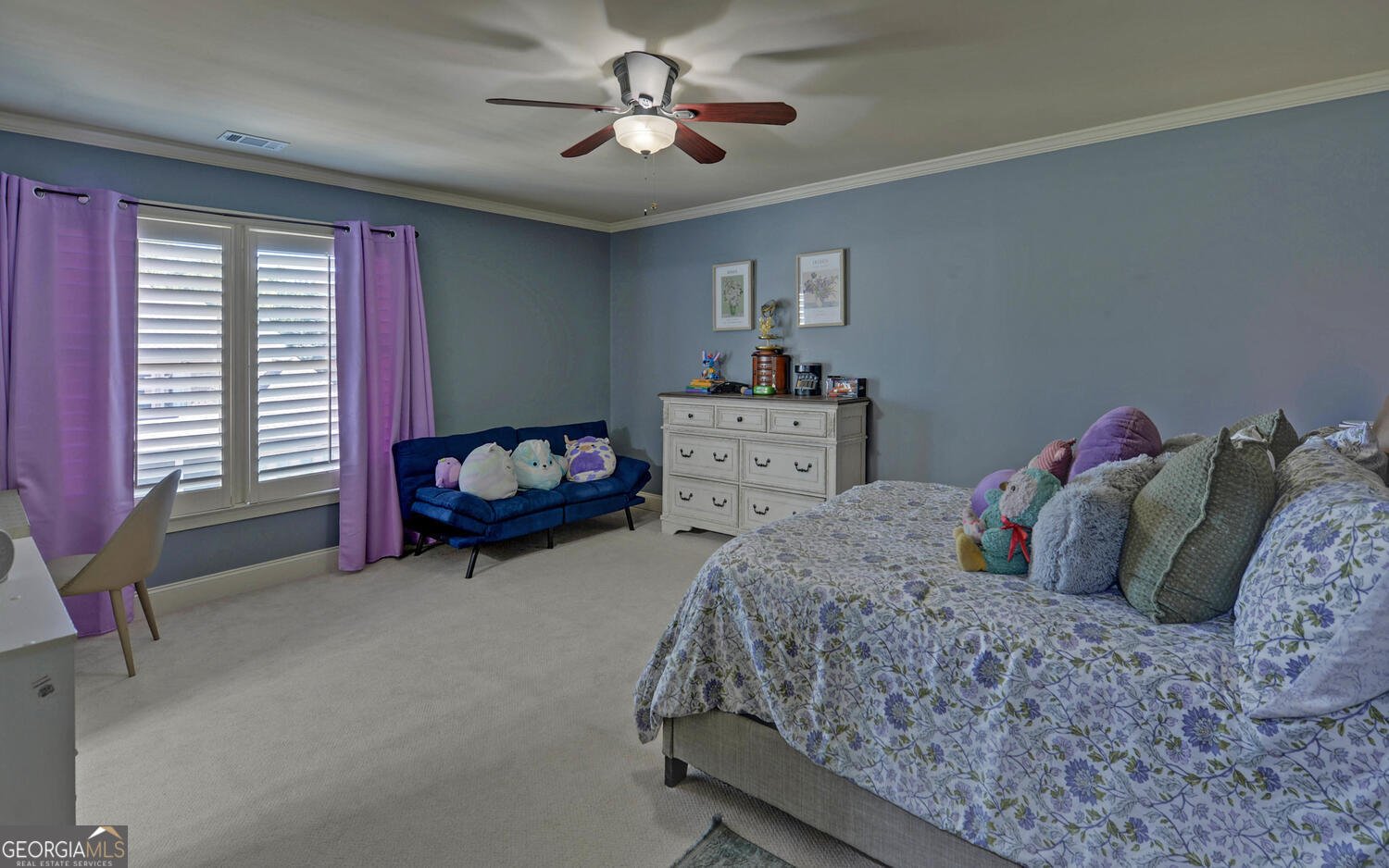 170 Slate Drive Buford - 45