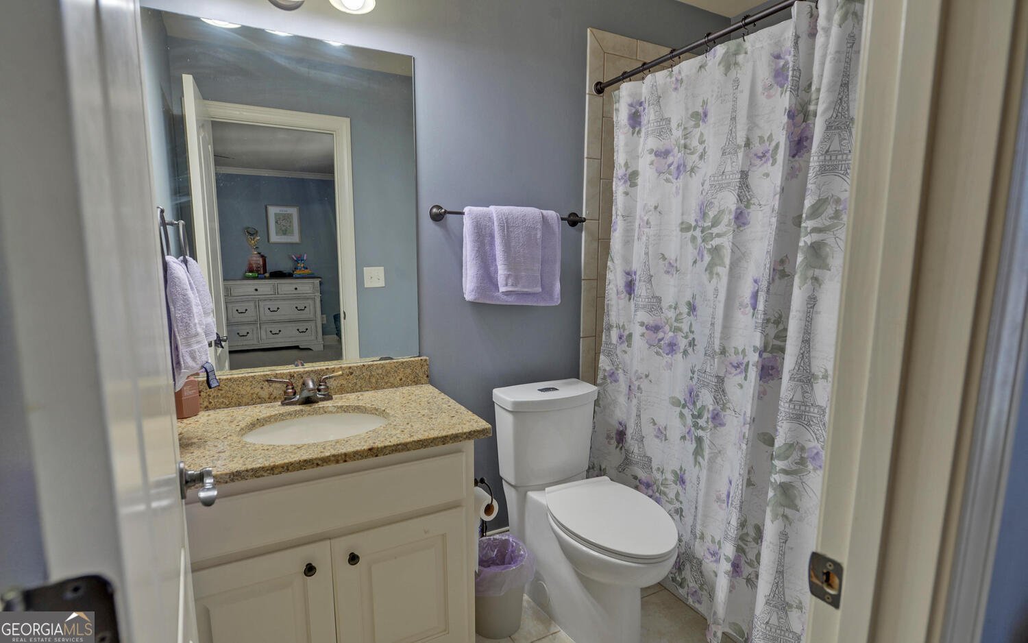 170 Slate Drive Buford - 47