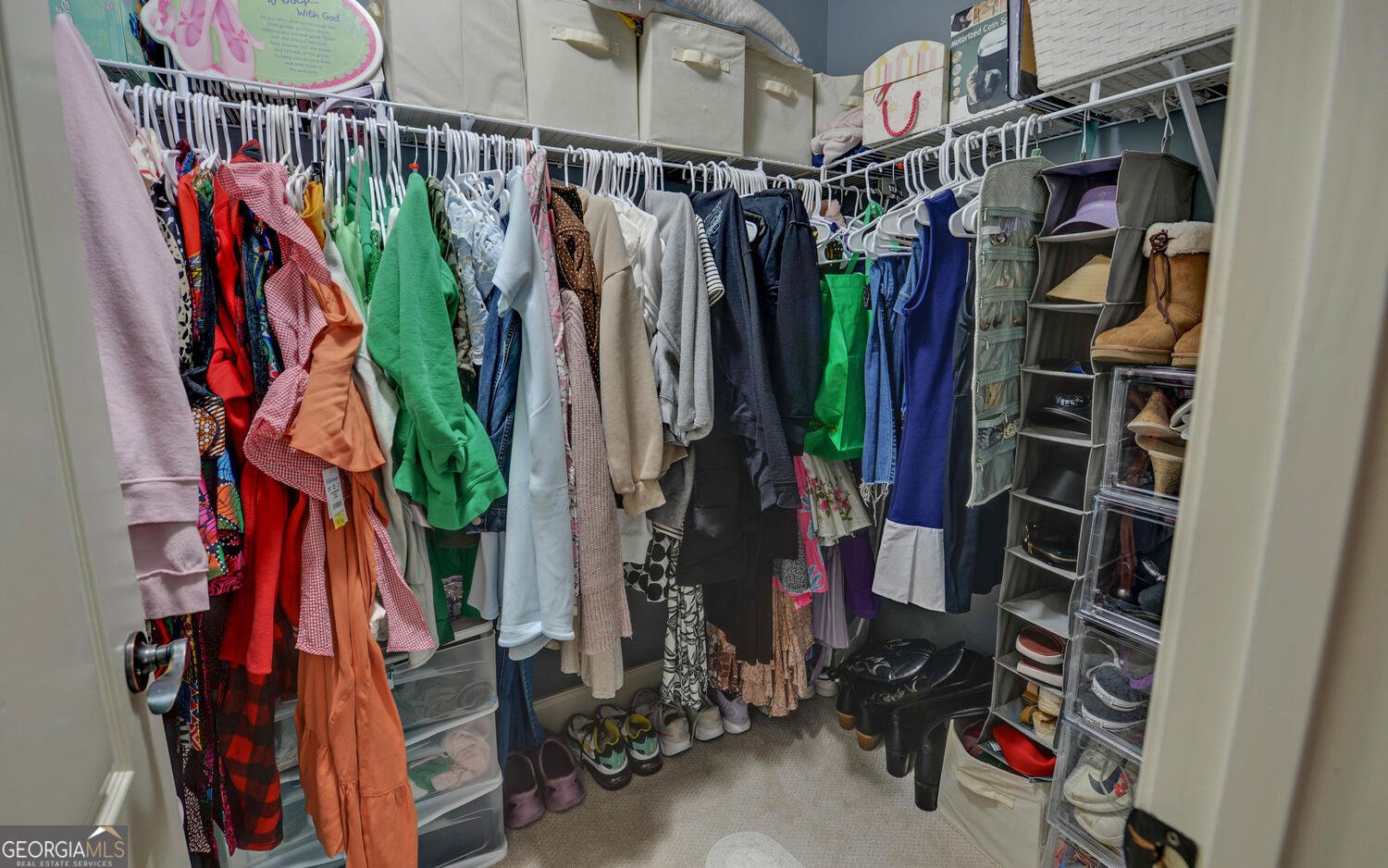 170 Slate Drive Buford - 48