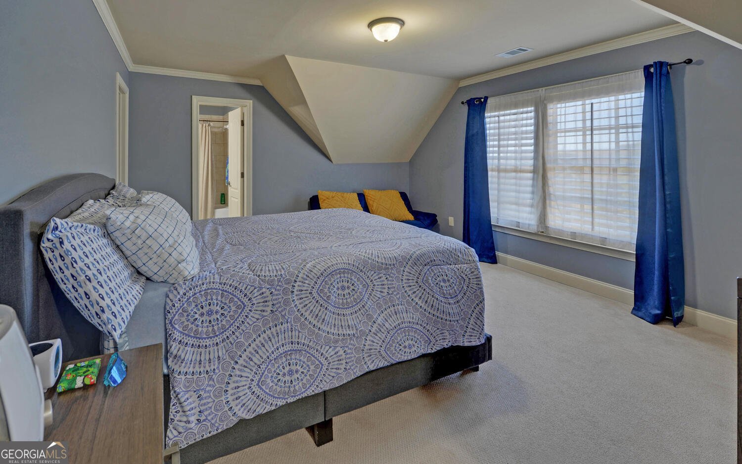 170 Slate Drive Buford - 49