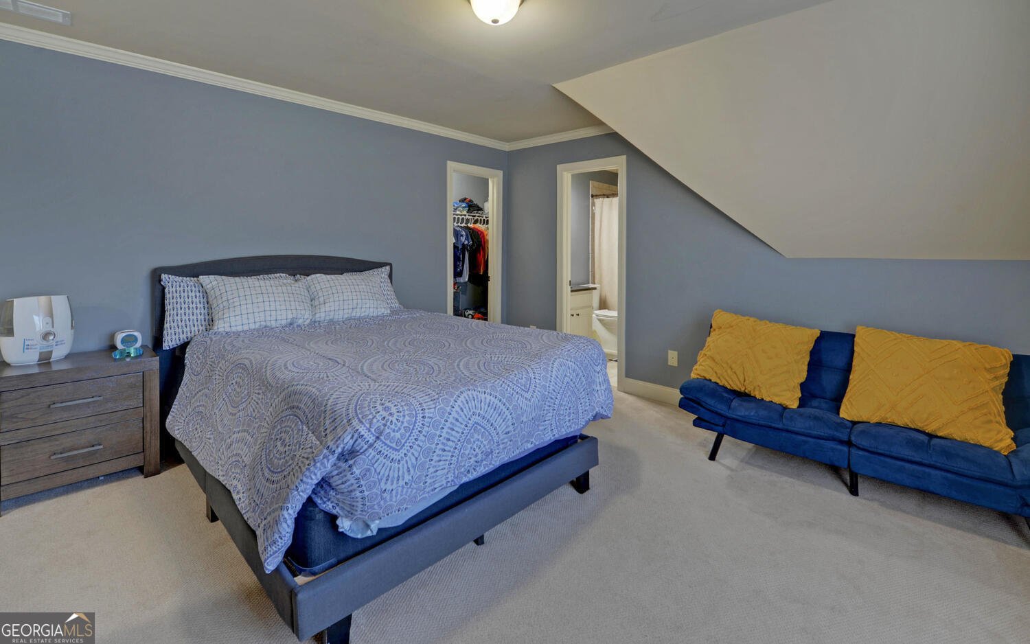 170 Slate Drive Buford - 50