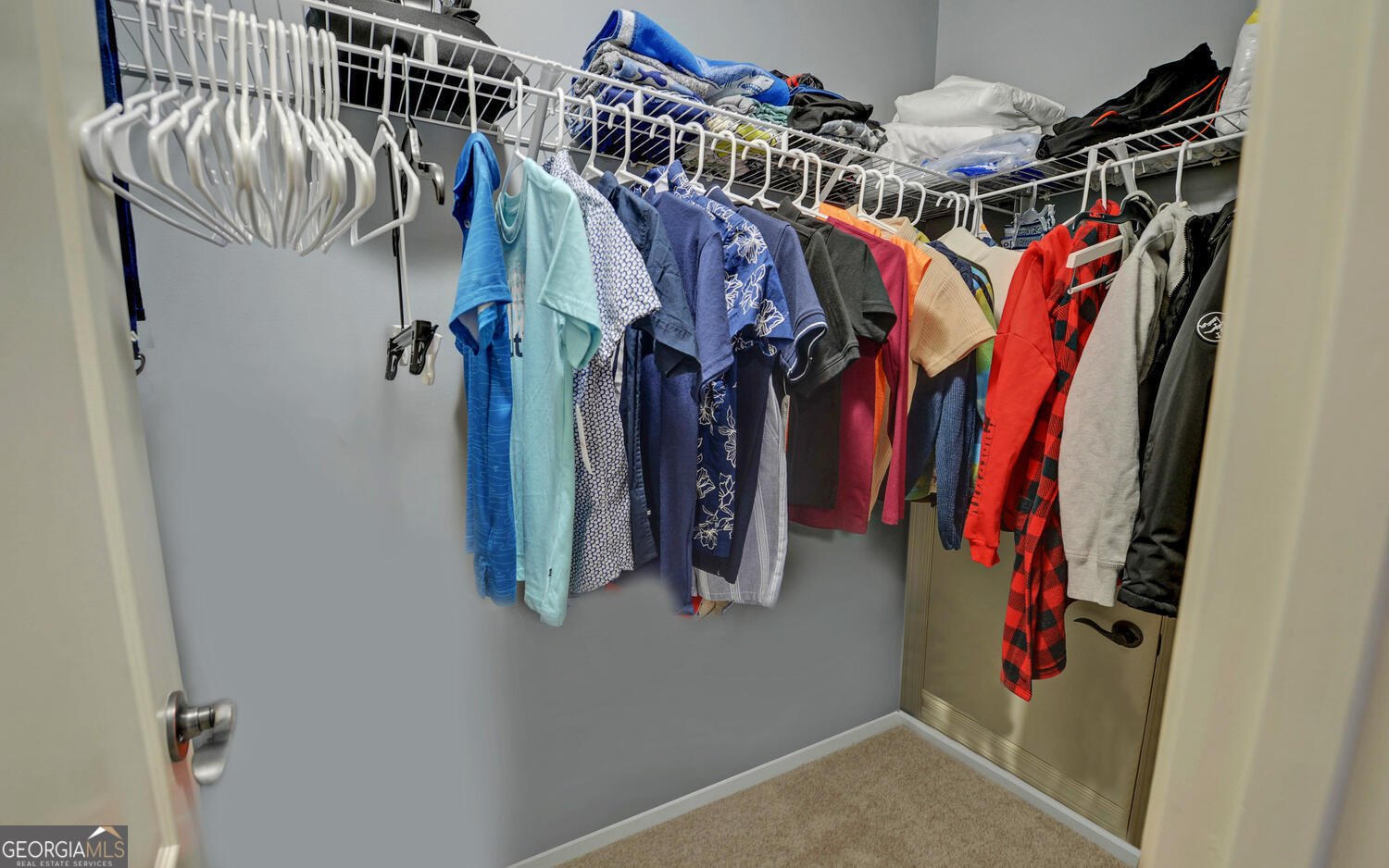 170 Slate Drive Buford - 51