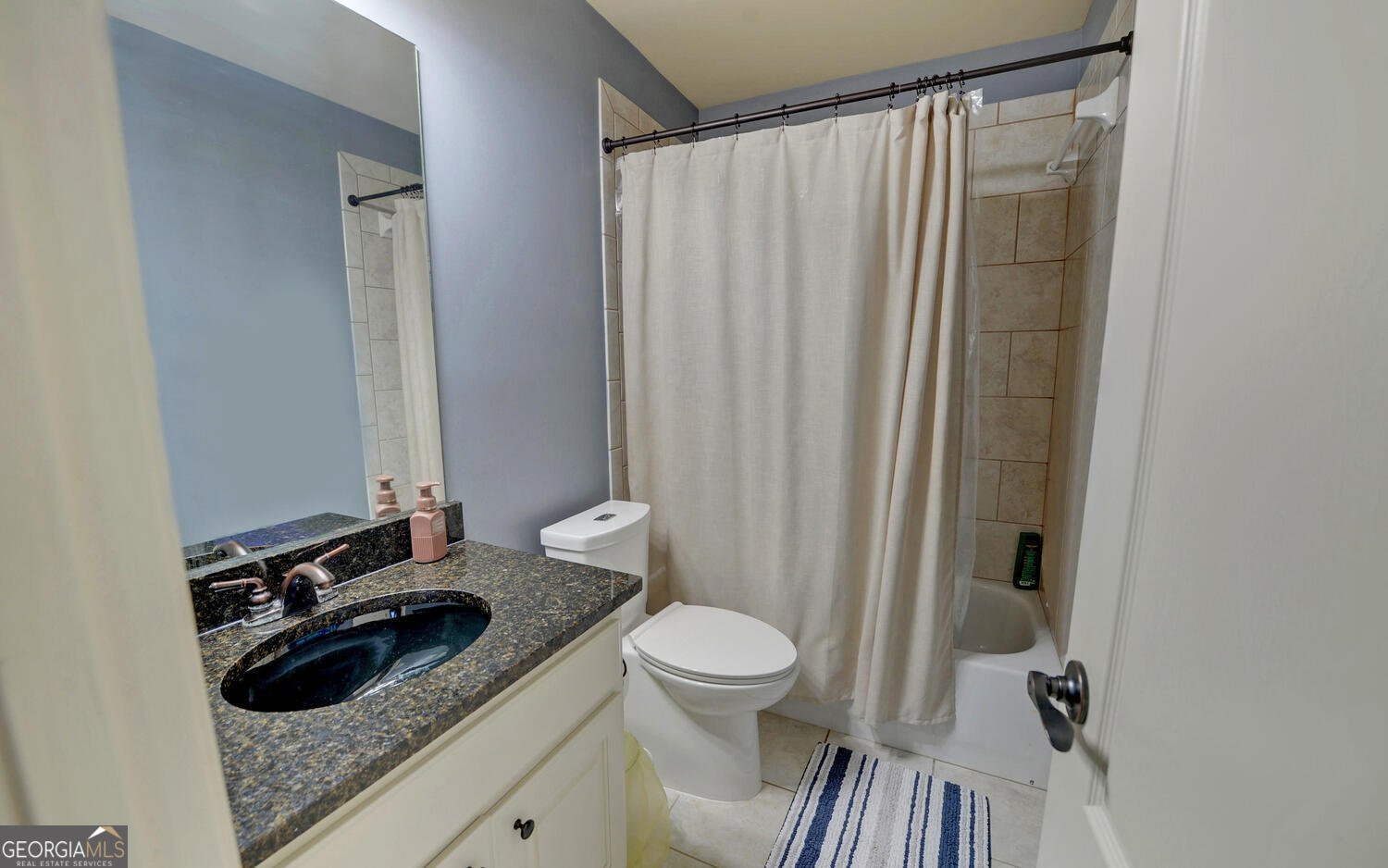 170 Slate Drive Buford - 52