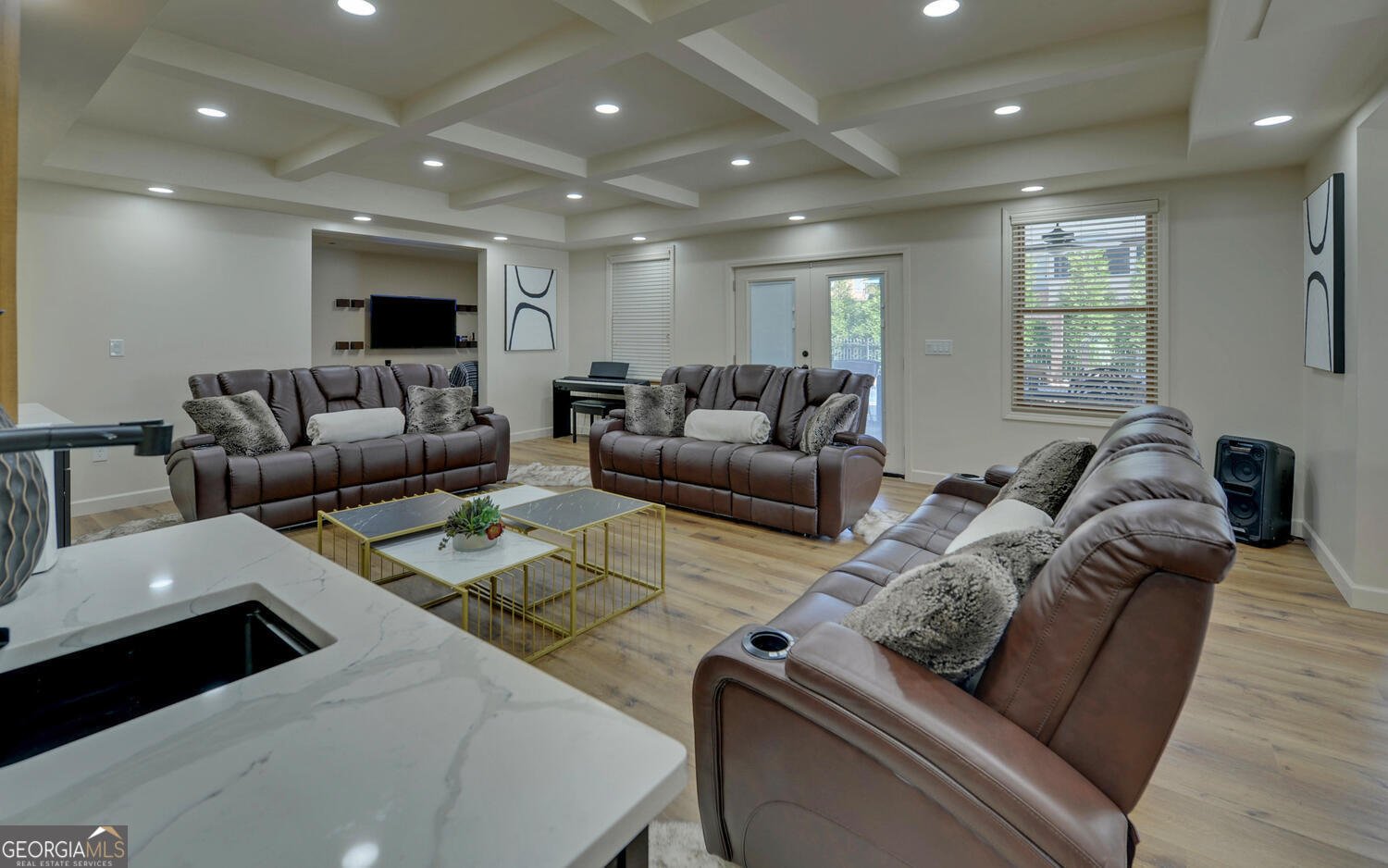 170 Slate Drive Buford - 58