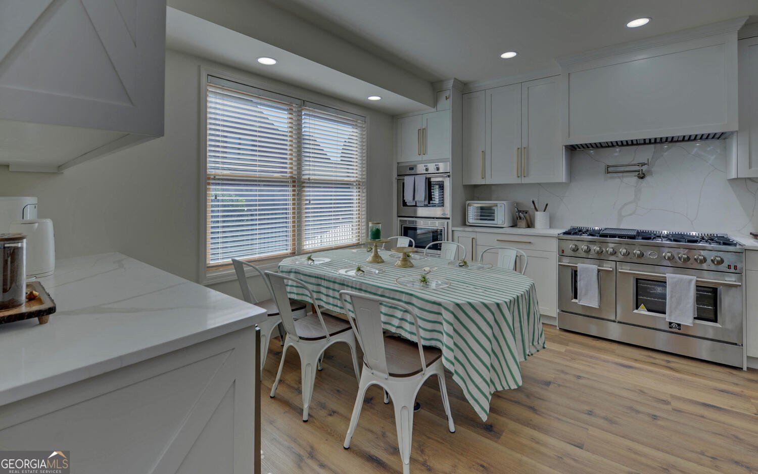 170 Slate Drive Buford - 62