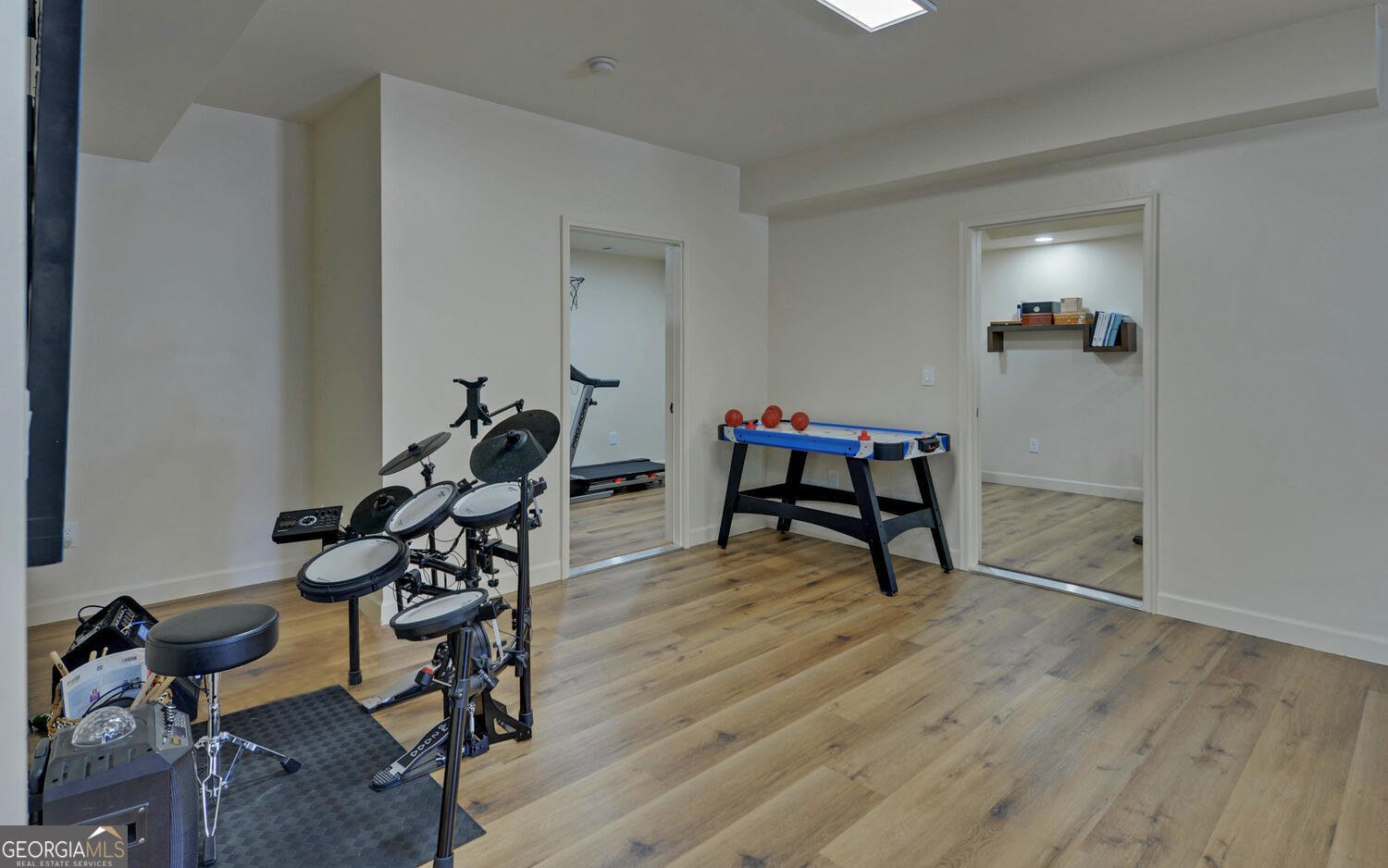 170 Slate Drive Buford - 63