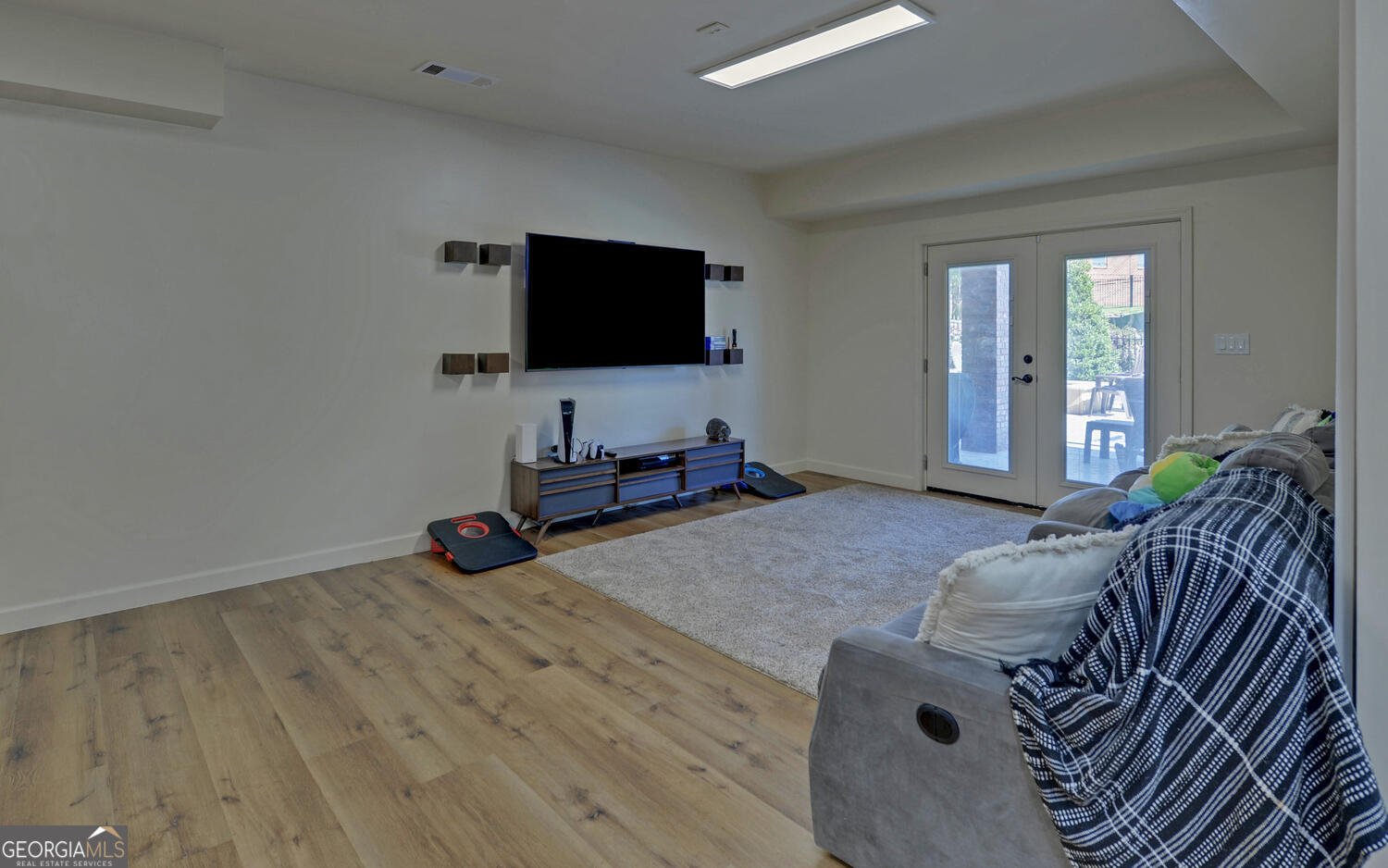 170 Slate Drive Buford - 64