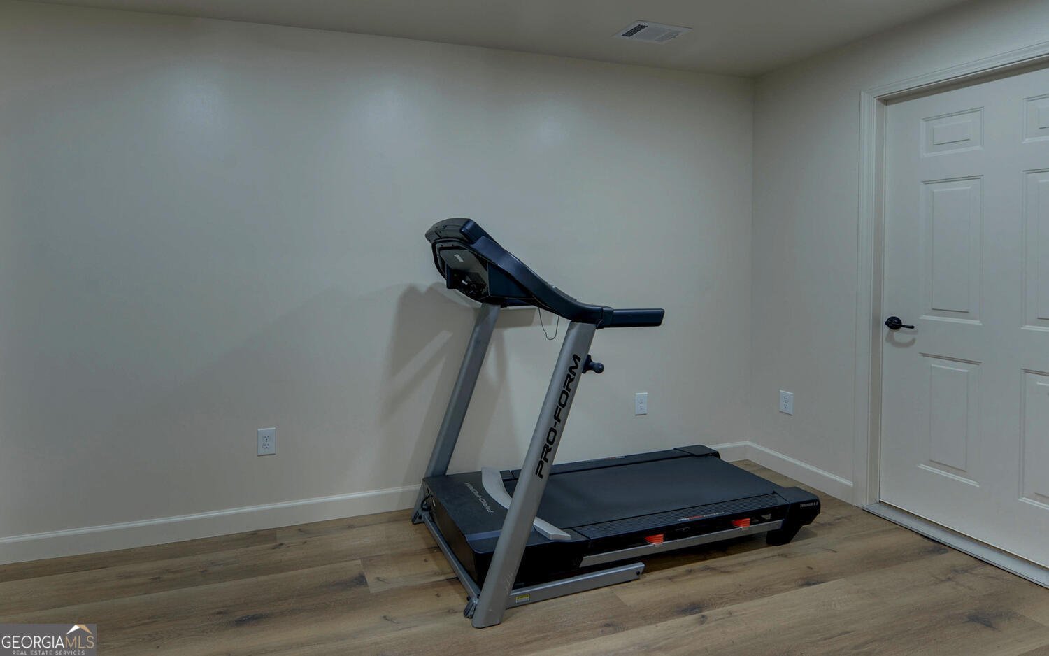 170 Slate Drive Buford - 65