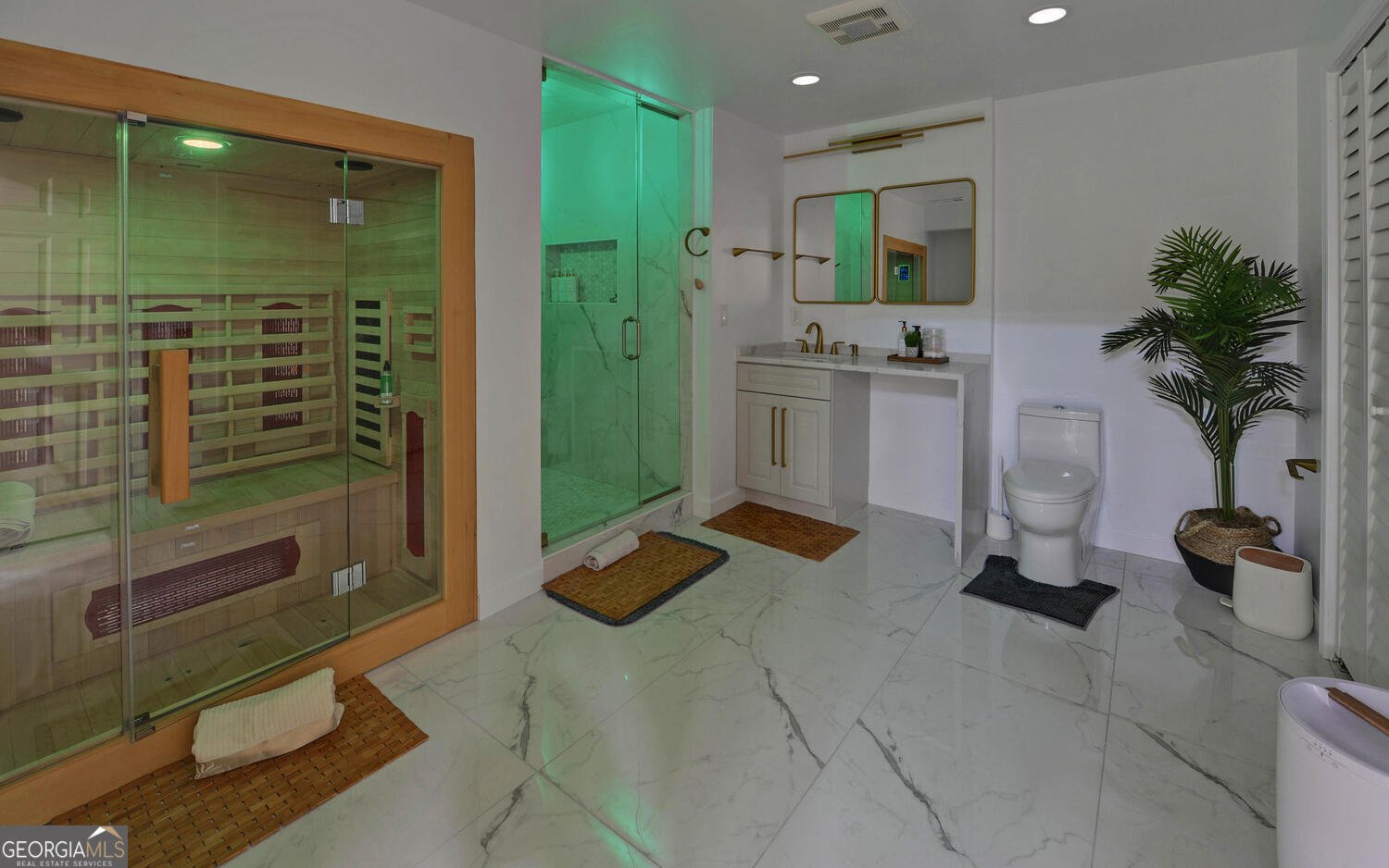 170 Slate Drive Buford - 7