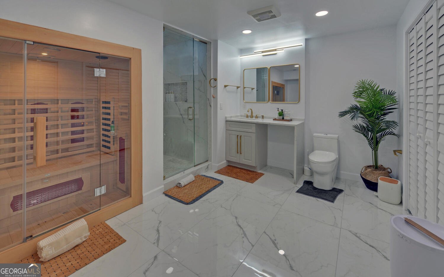 170 Slate Drive Buford - 9