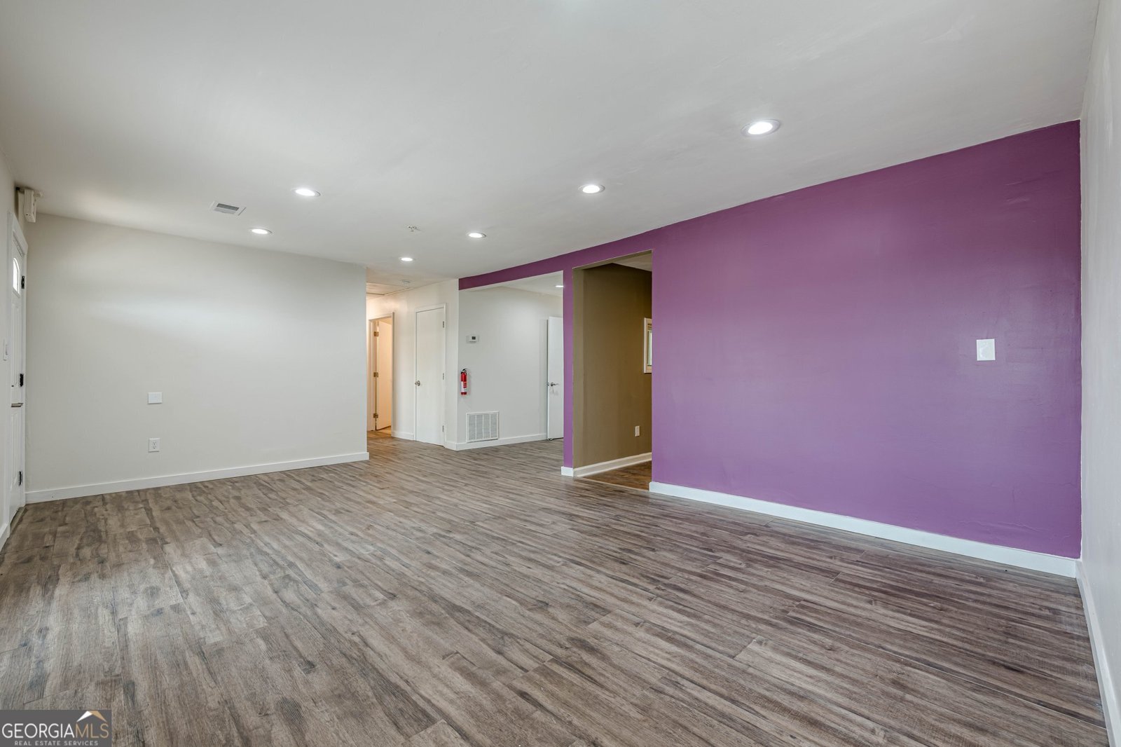 4806 Rockbridge Road Stone Mountain - 10