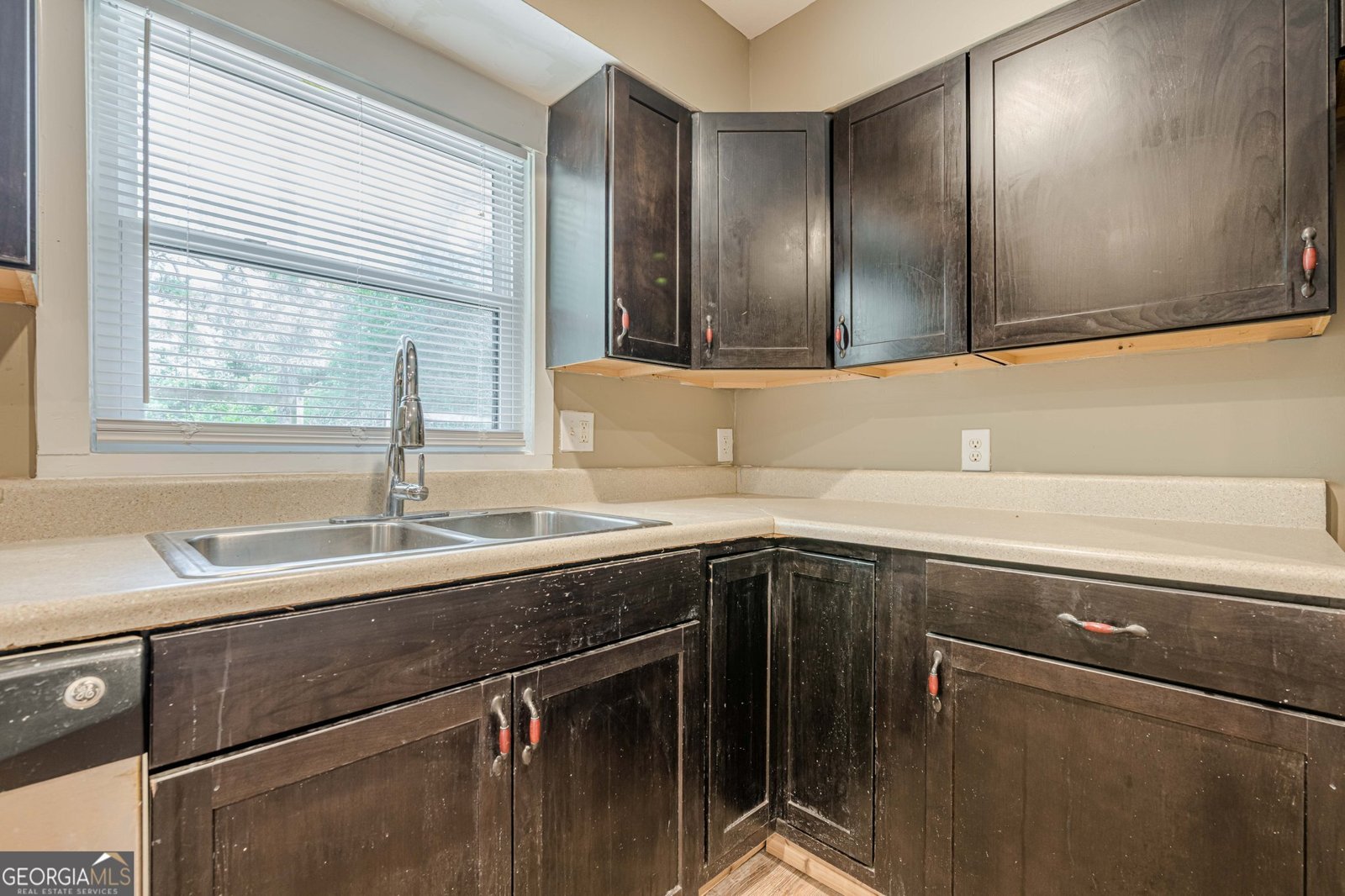 4806 Rockbridge Road Stone Mountain - 14