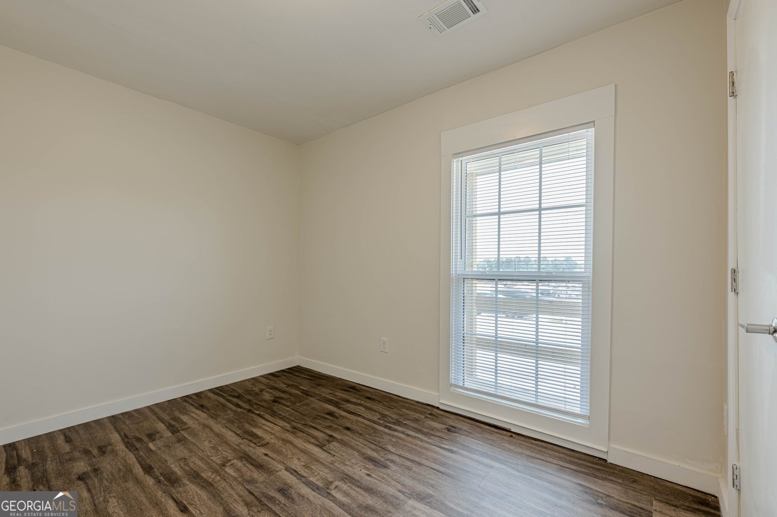 4806 Rockbridge Road Stone Mountain - 16