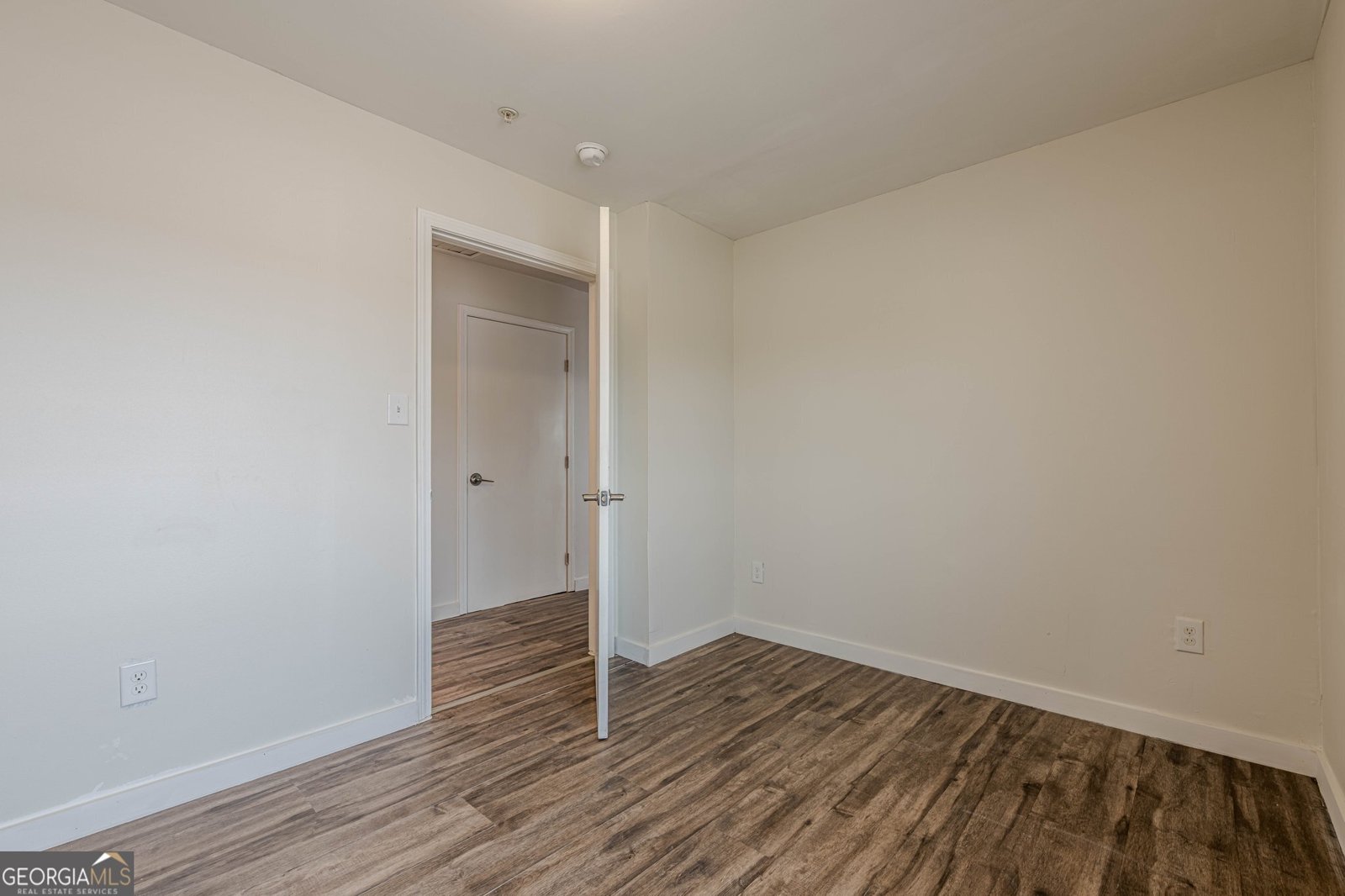 4806 Rockbridge Road Stone Mountain - 17