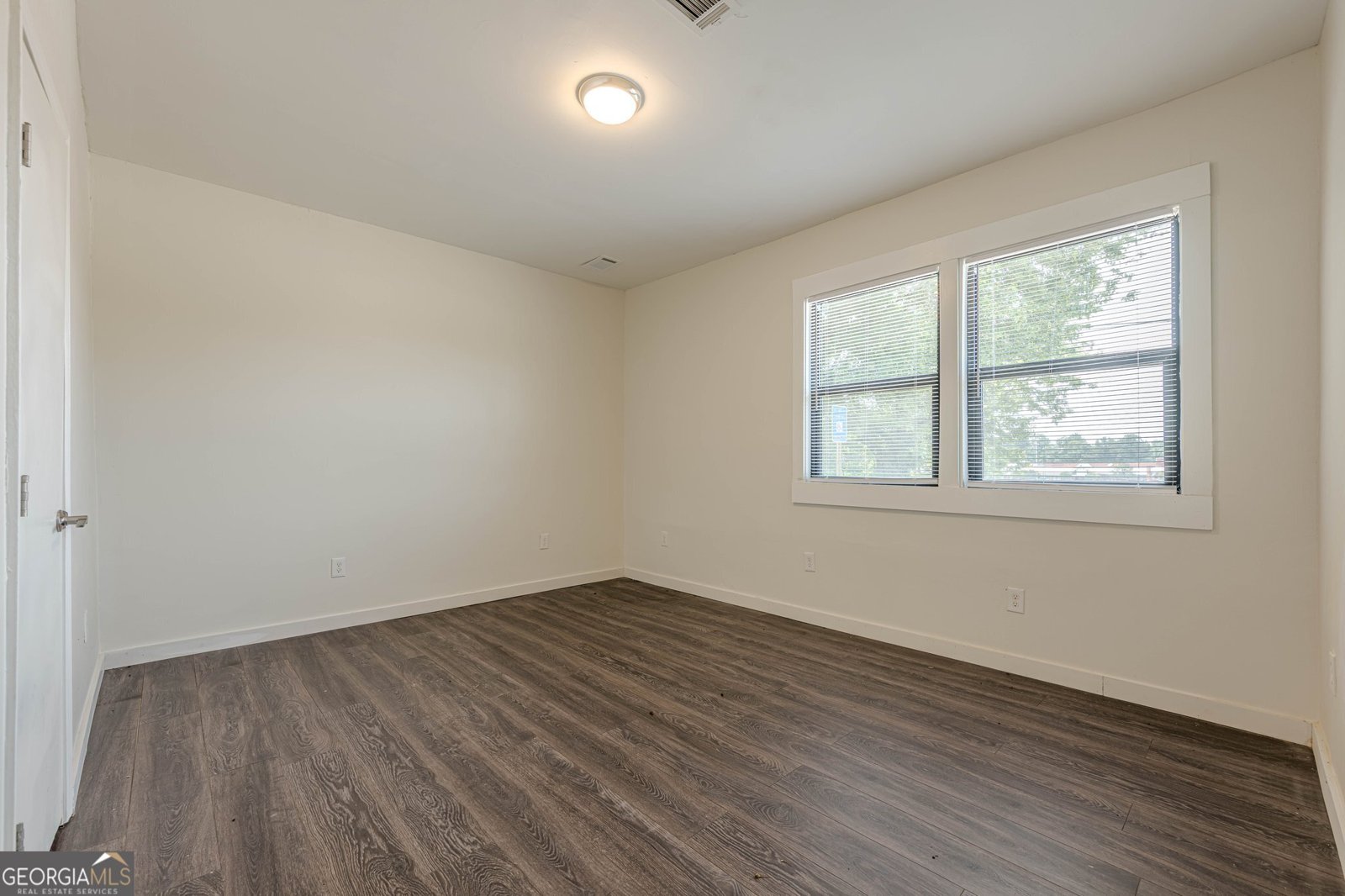 4806 Rockbridge Road Stone Mountain - 24